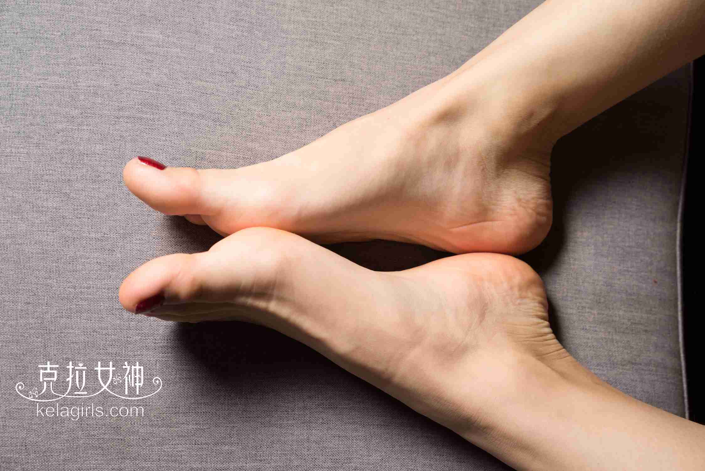 图片[22]-[KeLaGirls克拉女神] 2017.08.12 杨柳[26P] – 速更版-美库