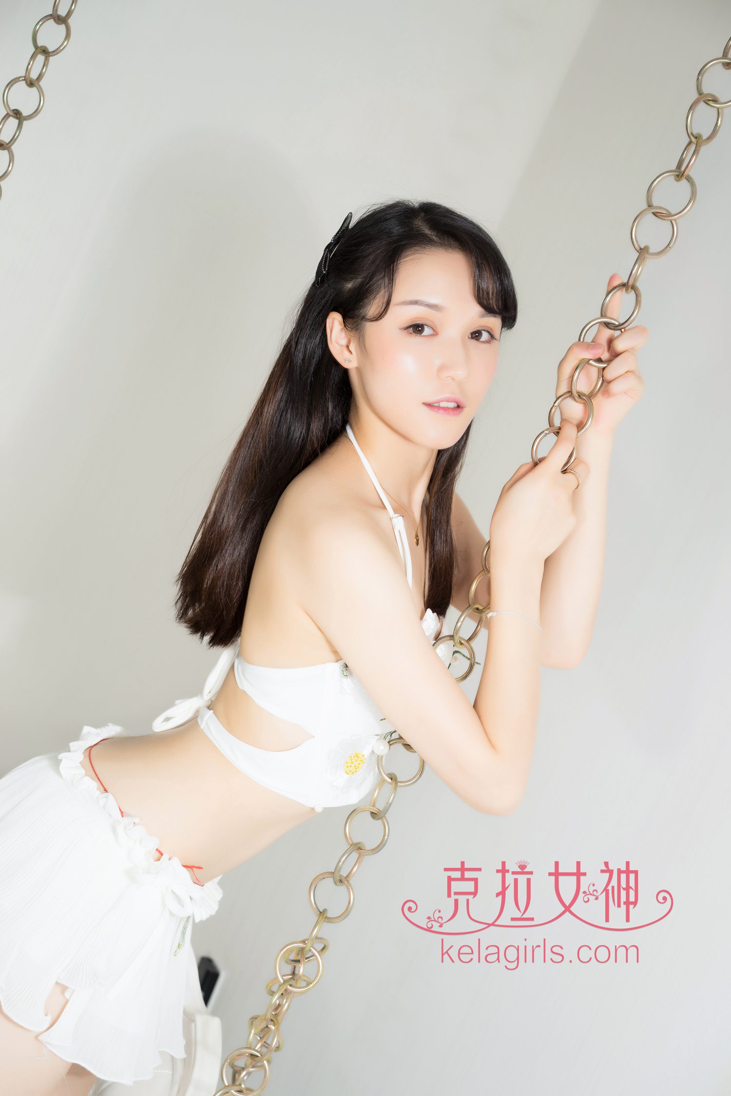 图片[21]-[KeLaGirls克拉女神] 2017.09.07 谭清清[23P] – 速更版-美库