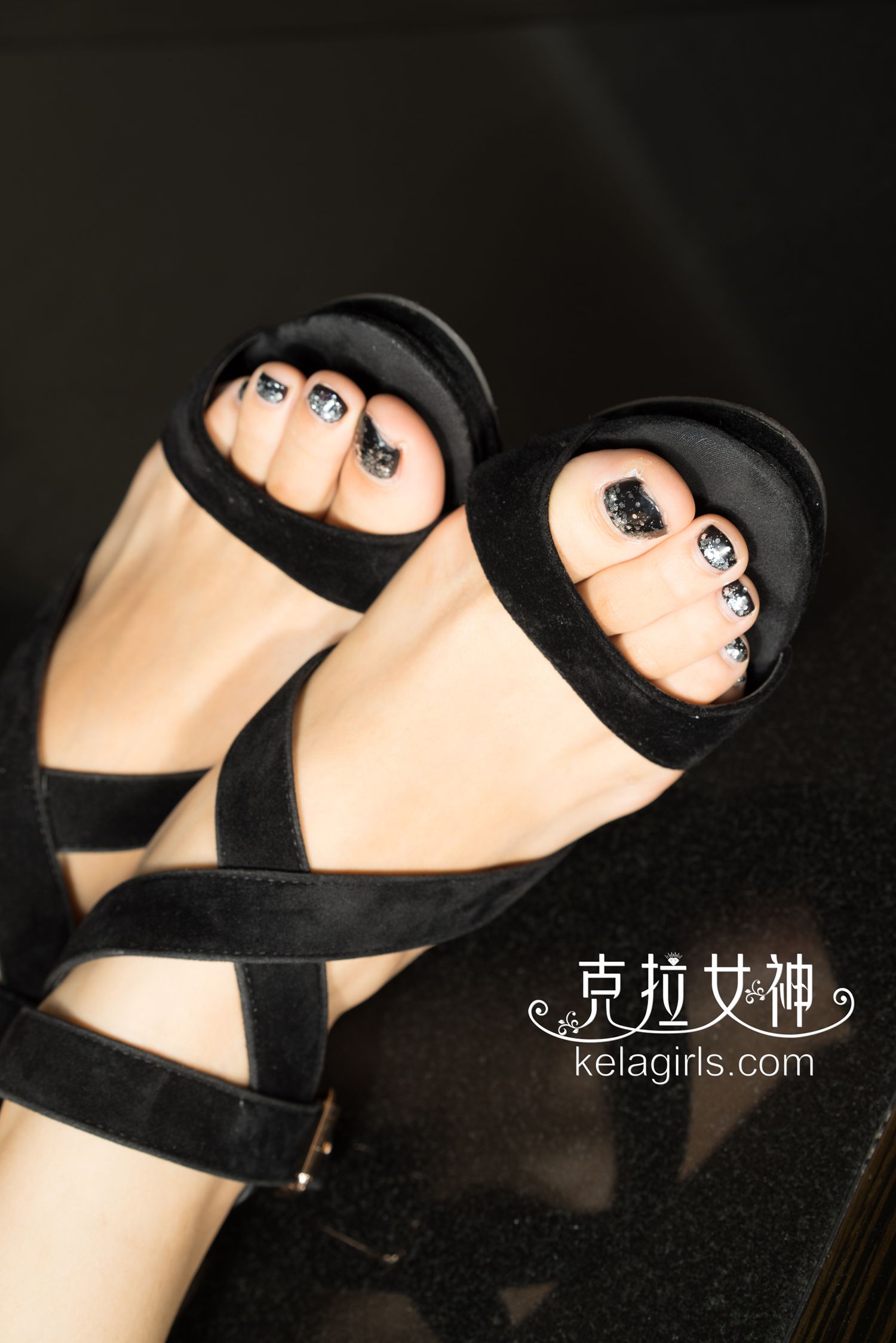 图片[13]-[KeLaGirls克拉女神] 2017.10.12 柯瑾[30P] – 速更版-美库