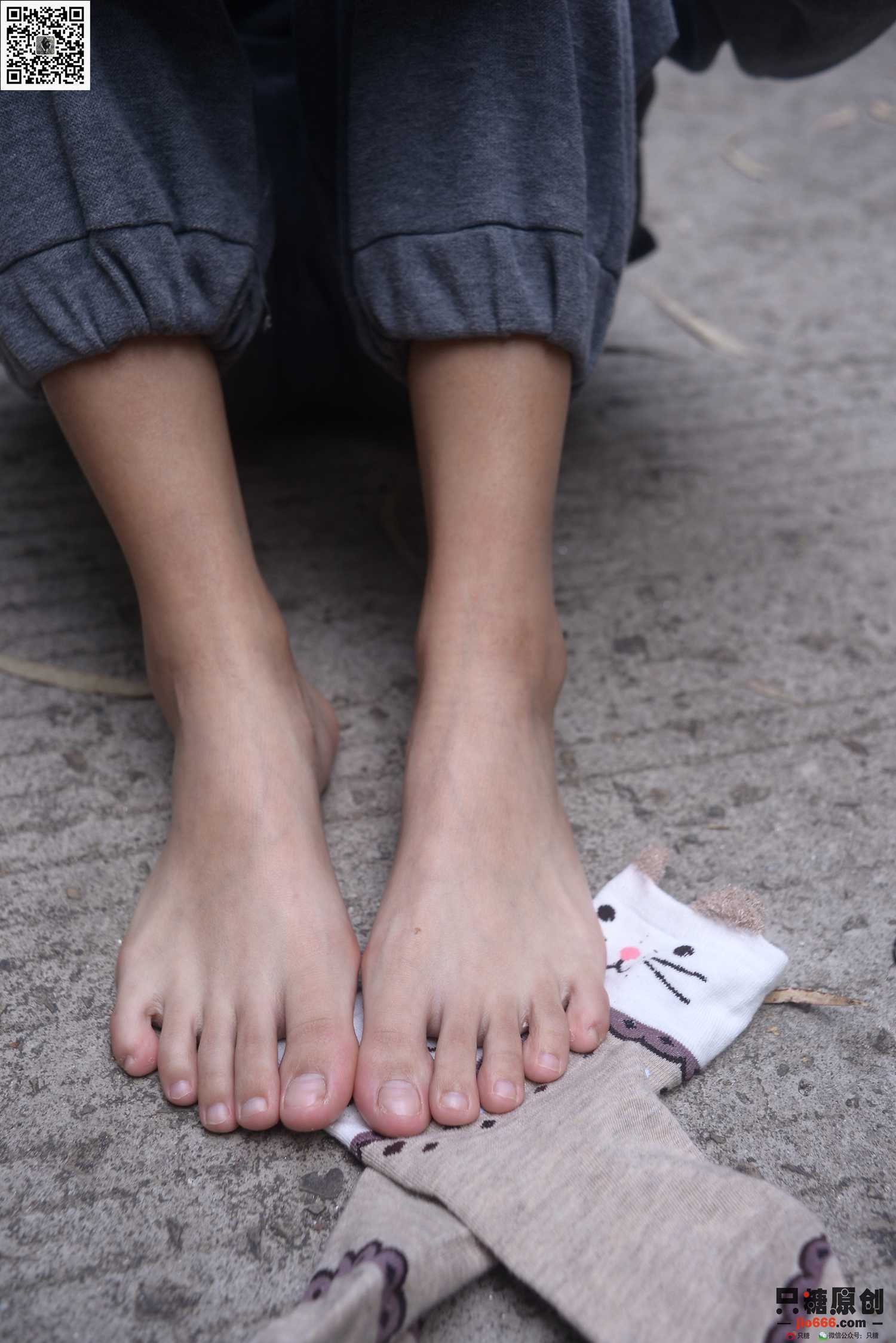 图片[145]-[只糖棉袜]NO.203 点点 爱自己是终生浪漫的开始[192P] – 速更版-美库