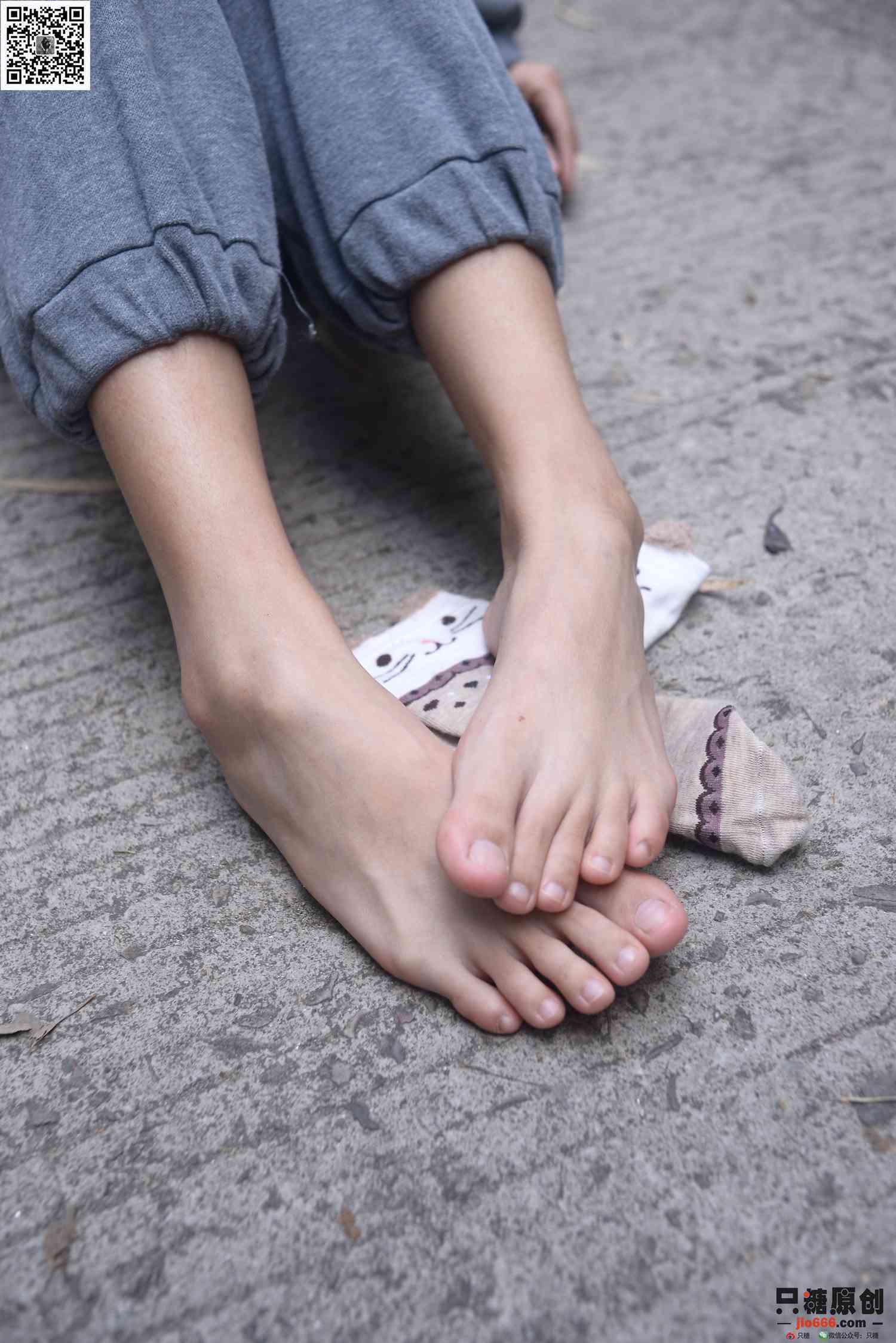 图片[165]-[只糖棉袜]NO.203 点点 爱自己是终生浪漫的开始[192P] – 速更版-美库