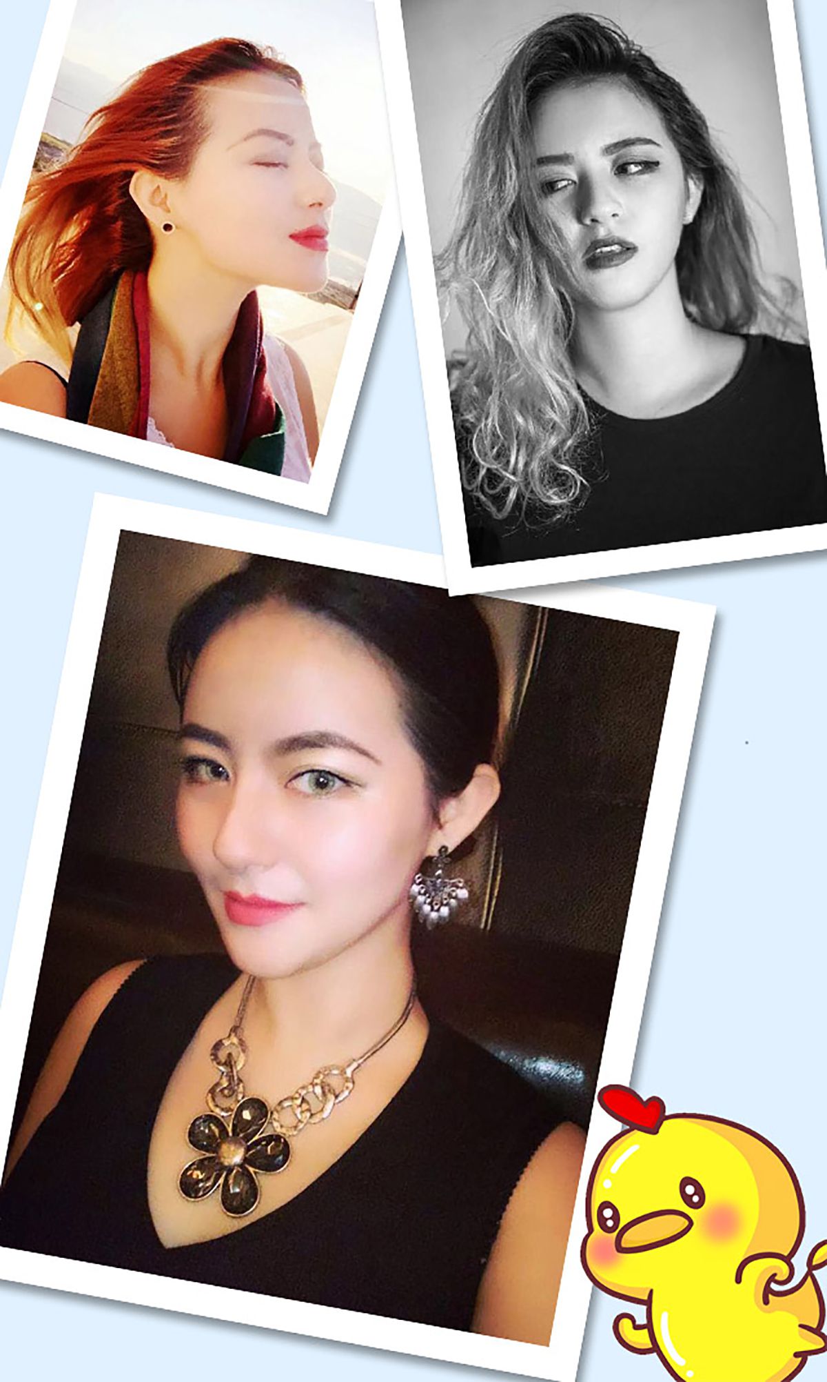 图片[10]-[Ugirls爱尤物] No.201 依蔓[40P] – 速更版-美库