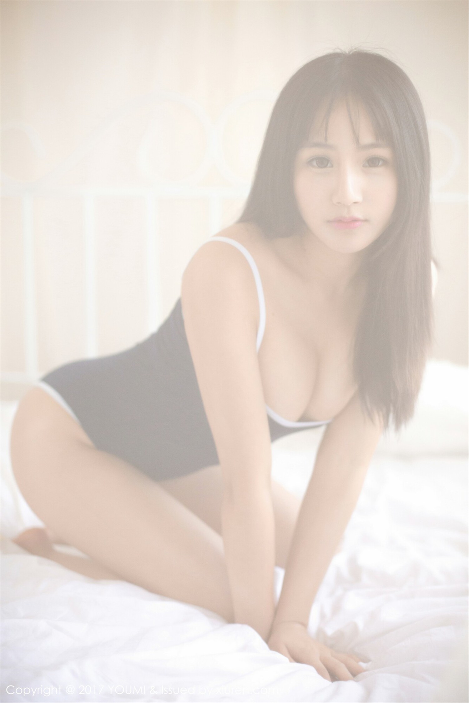 图片[49]-[YouMi尤蜜荟] 2017.05.04 Vol.038 思淇Sukiiii[52+1P] – 速更版-美库