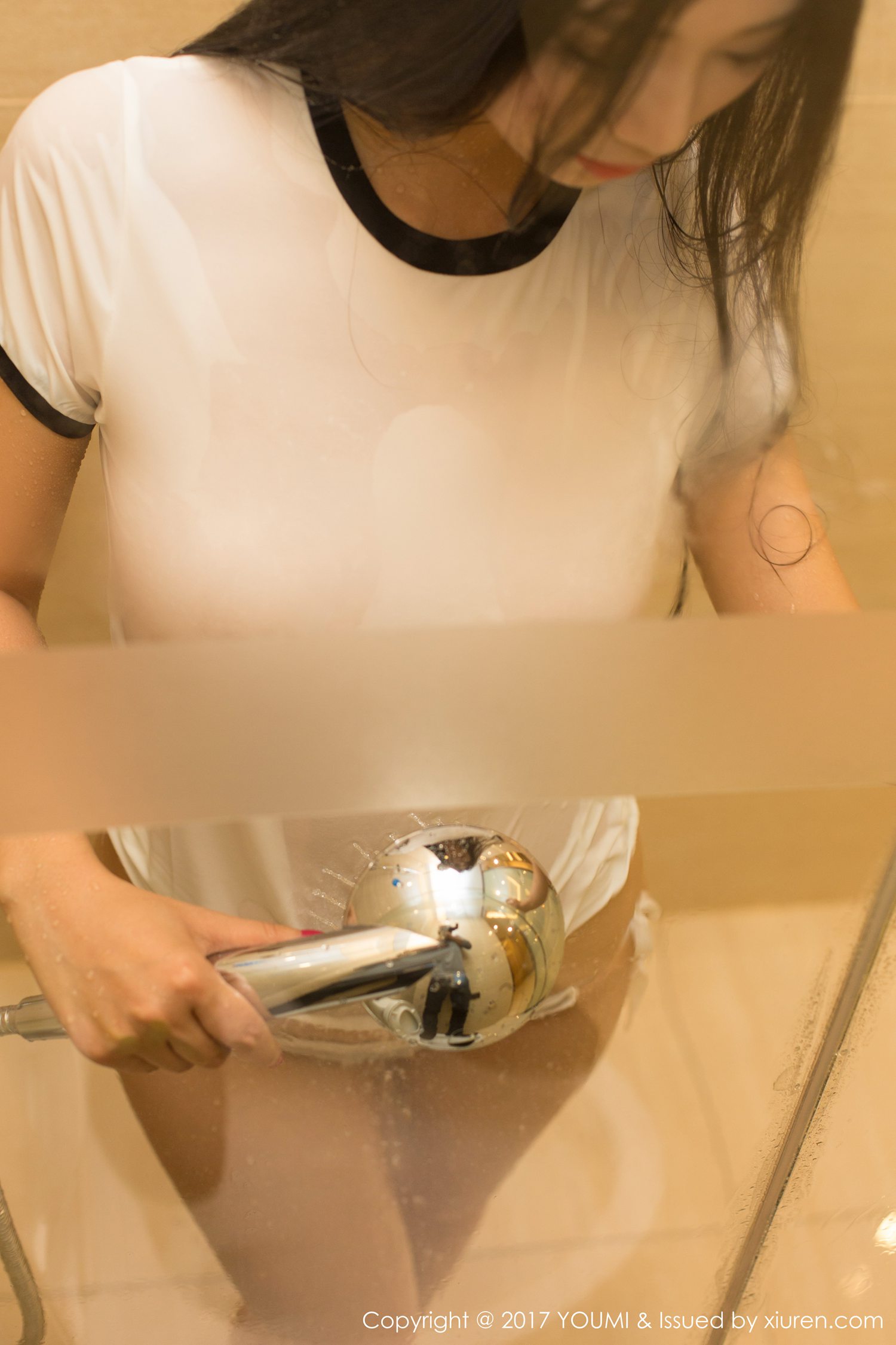 图片[45]-[YouMi尤蜜荟] 2017.11.08 Vol.079 宋-KiKi[44+1P] – 速更版-美库