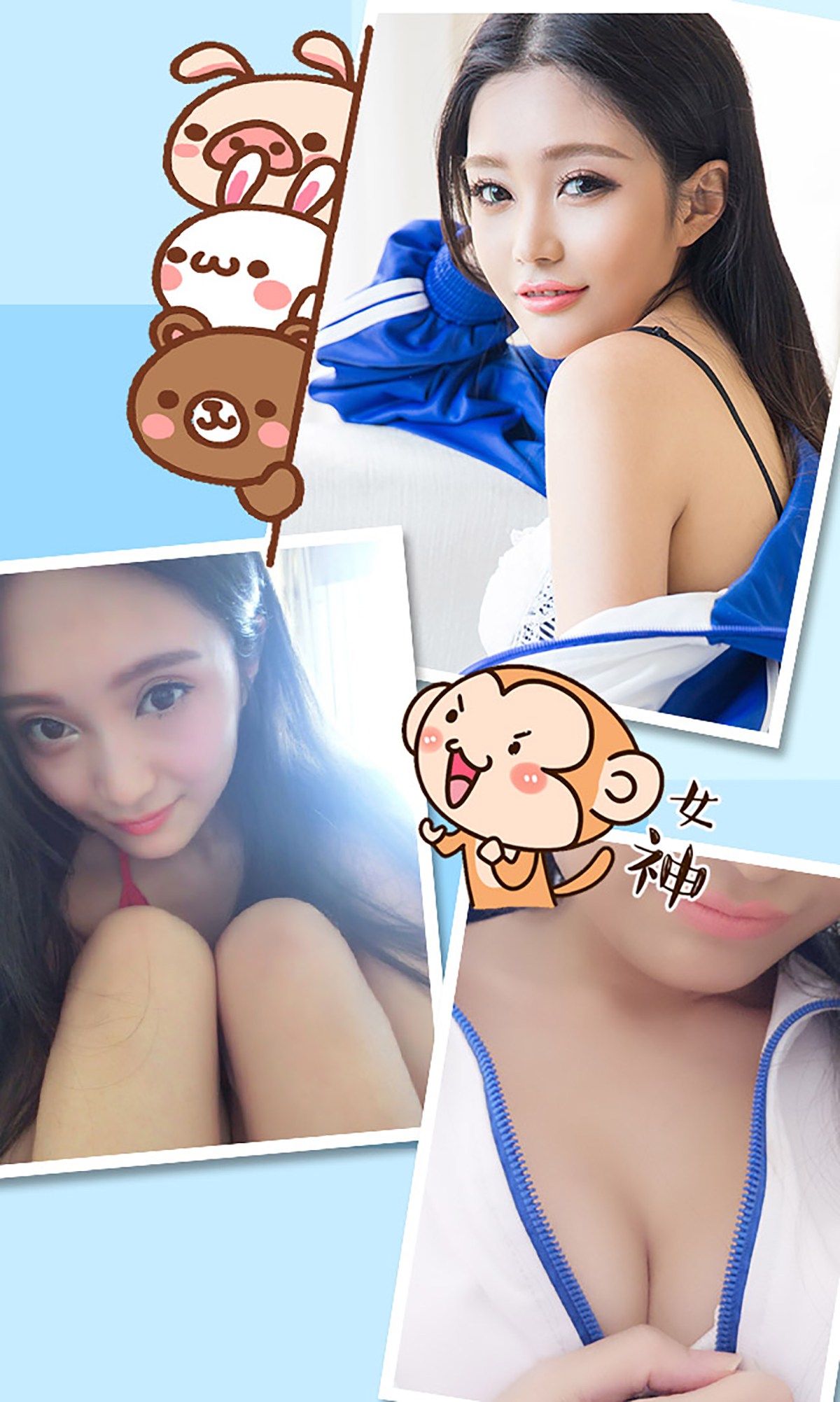 图片[28]-[Ugirls爱尤物] No.315 李允 轻熟女养成计划 [40P] – 速更版-美库