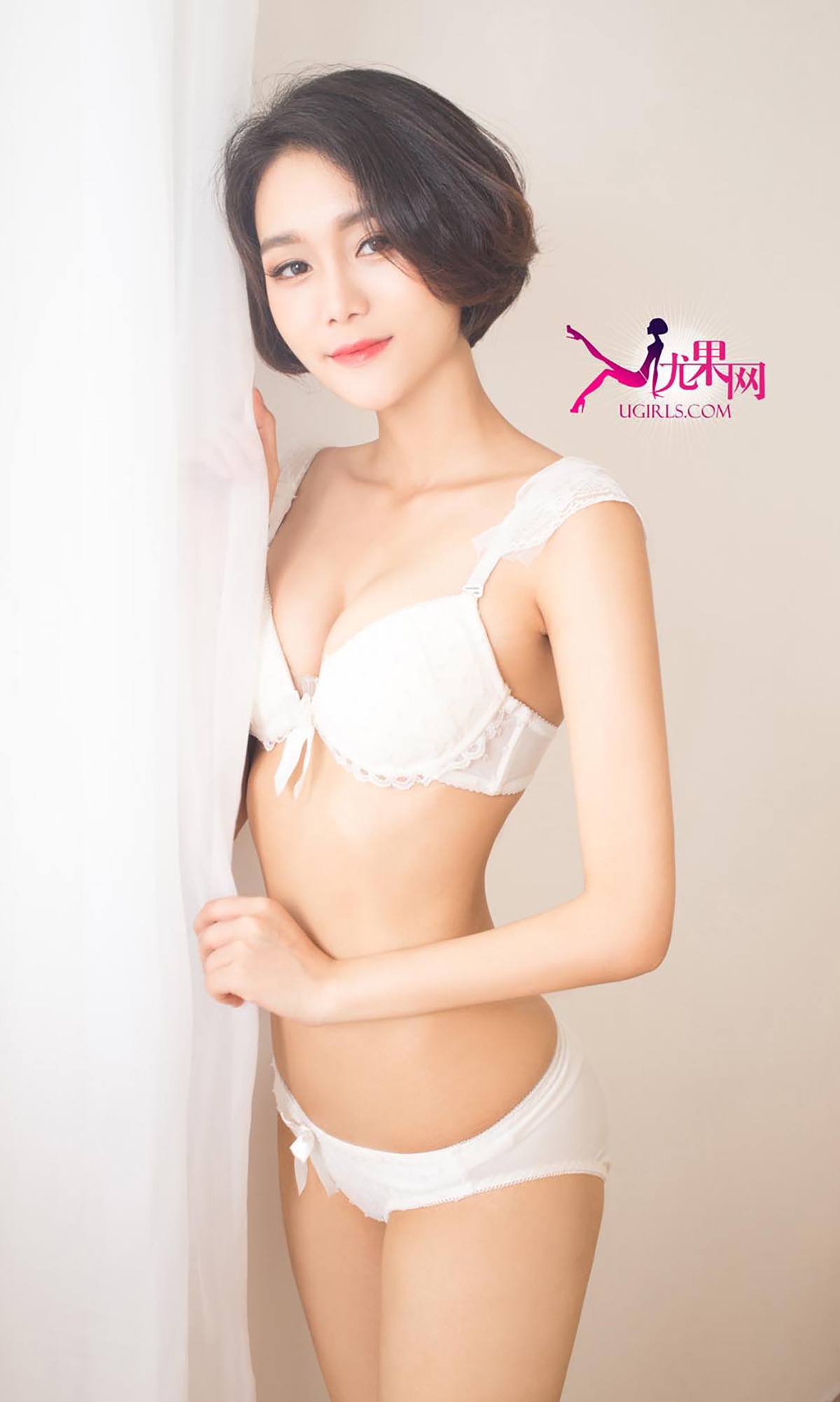 图片[39]-[Ugirls爱尤物] No.332 曾娜 摩登情人 [40P] – 速更版-美库