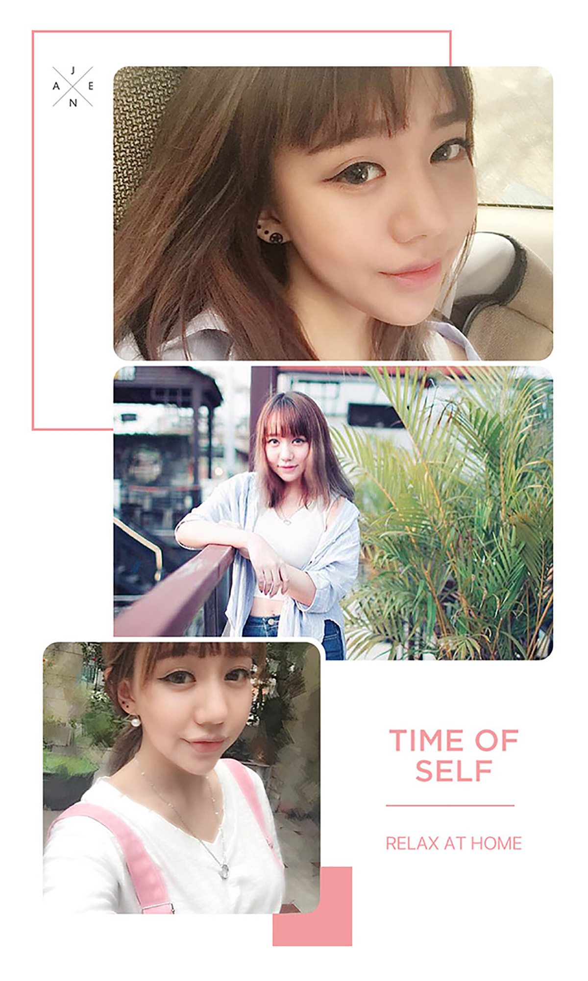 图片[27]-[Ugirls爱尤物] No.372 苏小猫 [40P] – 速更版-美库