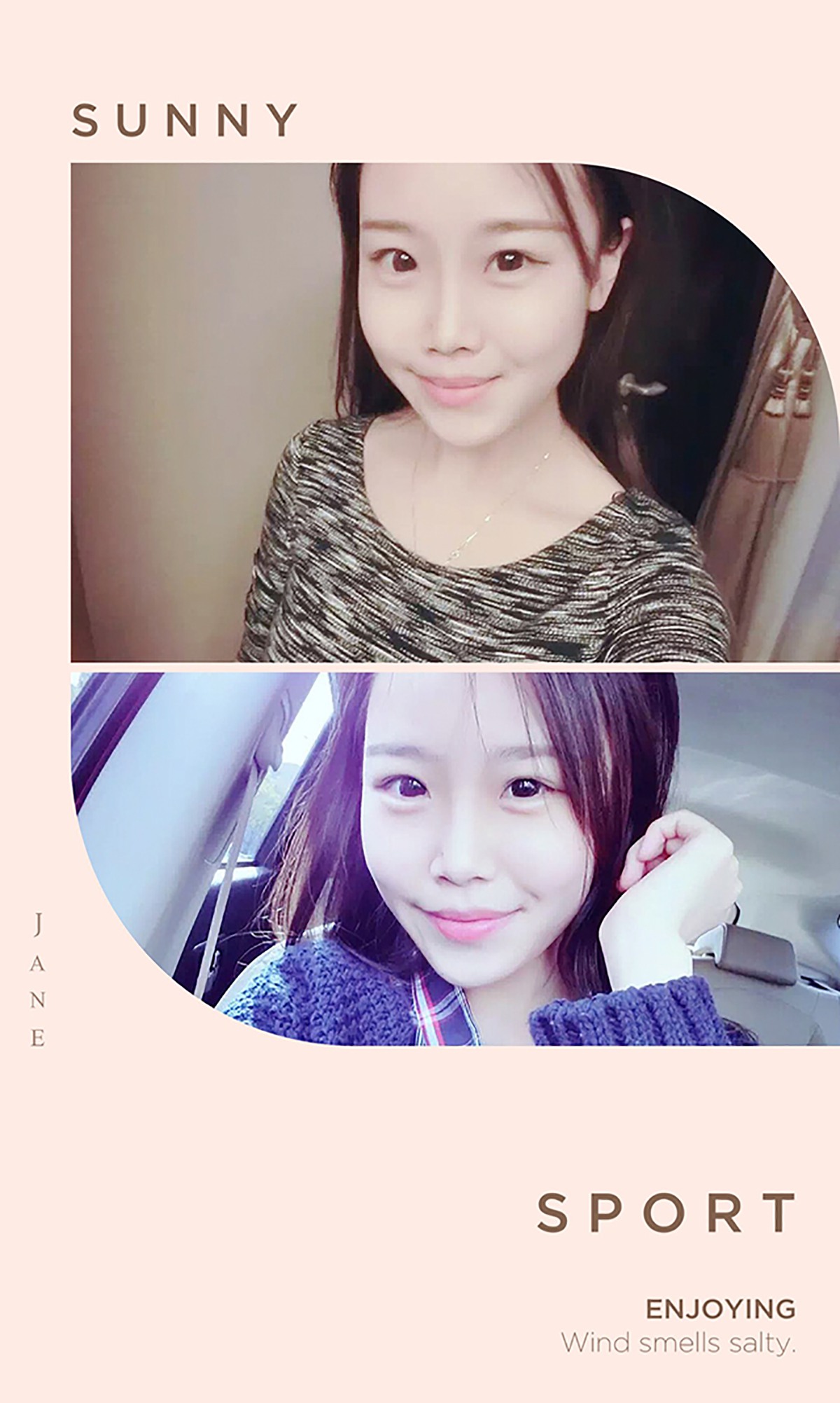 图片[29]-[Ugirls爱尤物] No.384 李姊乐II [40P] – 速更版-美库