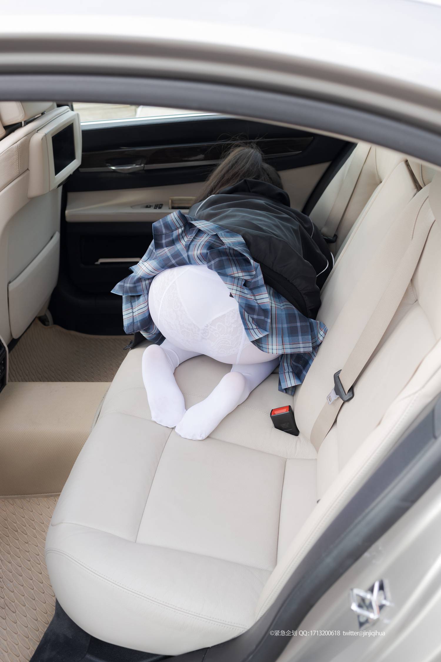 图片[19]-[紧急企划]NC-001[54P] – 速更版-美库