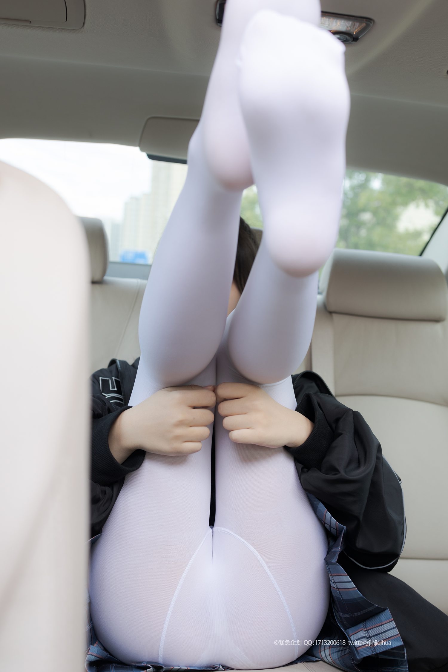 图片[30]-[紧急企划]NC-001[54P] – 速更版-美库