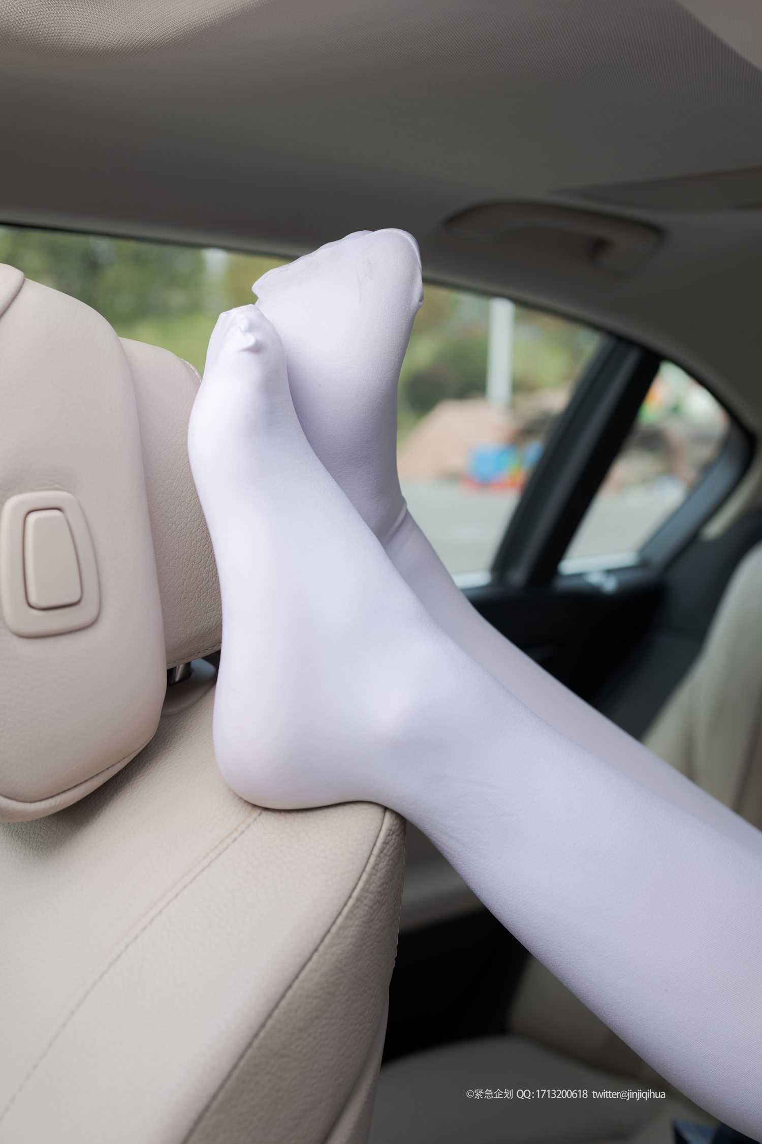 图片[33]-[紧急企划]NC-001[54P] – 速更版-美库