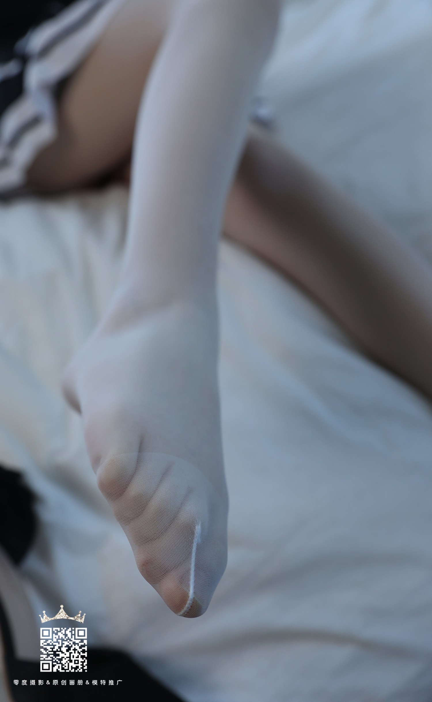 图片[46]-[LD零度摄影]NO.124 兼职模特帕丽[50P] – 速更版-美库