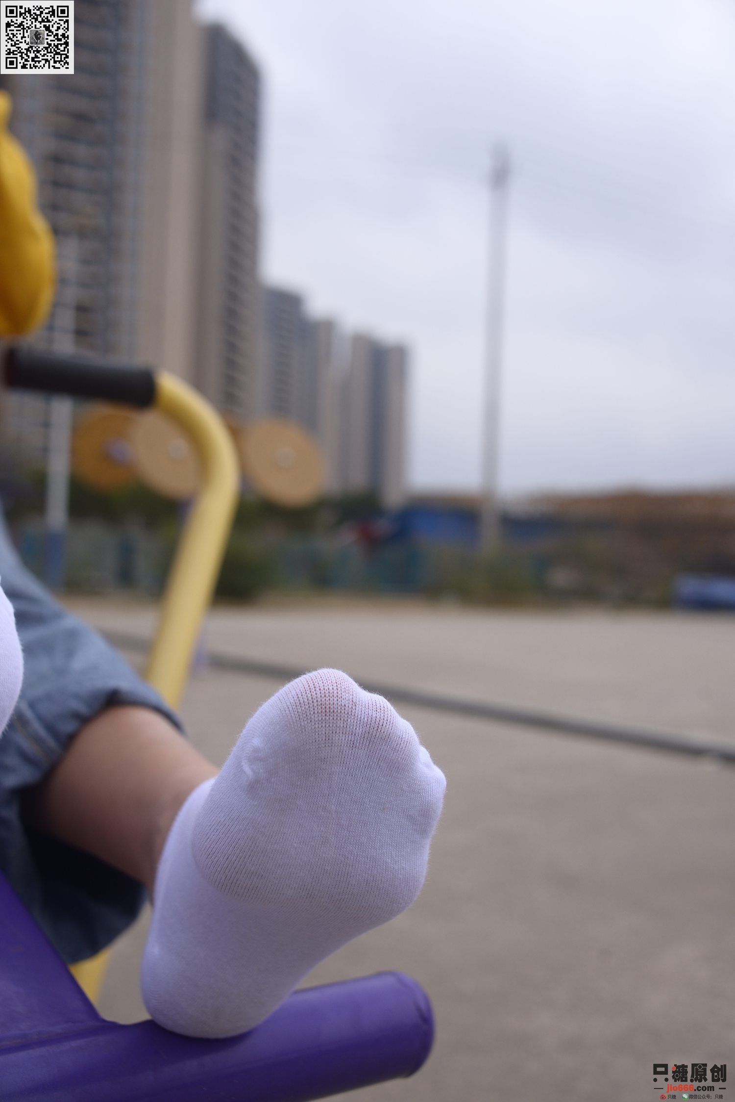 图片[163]-[只糖棉袜]NO.205 彤彤 新年快乐[177P] – 速更版-美库