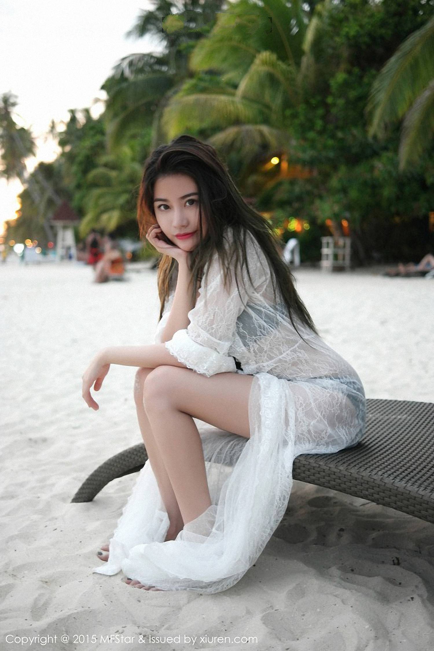 图片[49]-[MFStar模范学院]2015.03.12 VOL.001 许诺Sabrina[48P+1P] – 速更版-美库