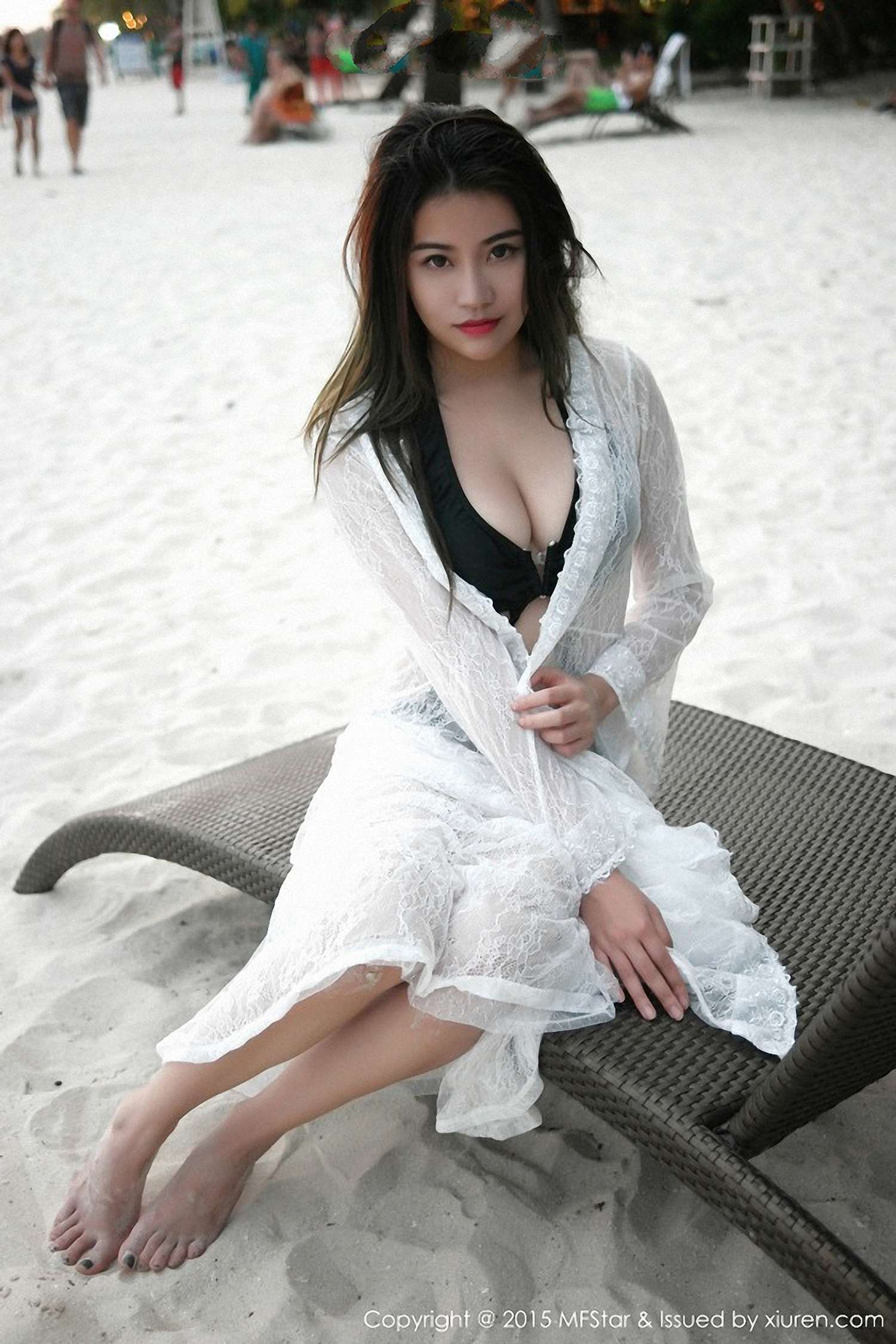 图片[50]-[MFStar模范学院]2015.03.12 VOL.001 许诺Sabrina[48P+1P] – 速更版-美库