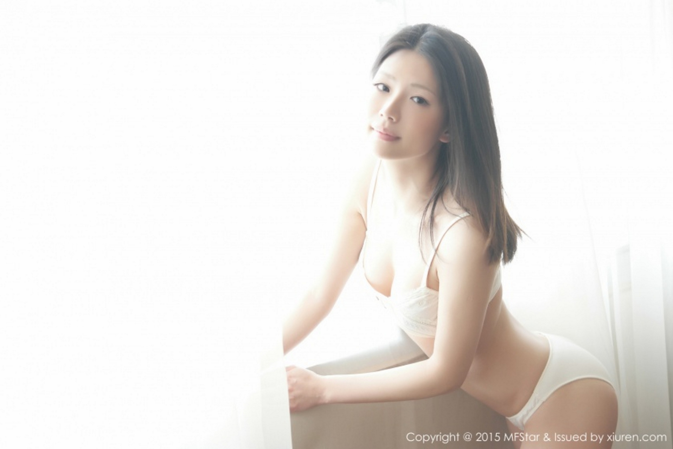 图片[58]-[MFStar模范学院]2015.06.05 VOL.006 模特合集[62P+1P] – 速更版-美库