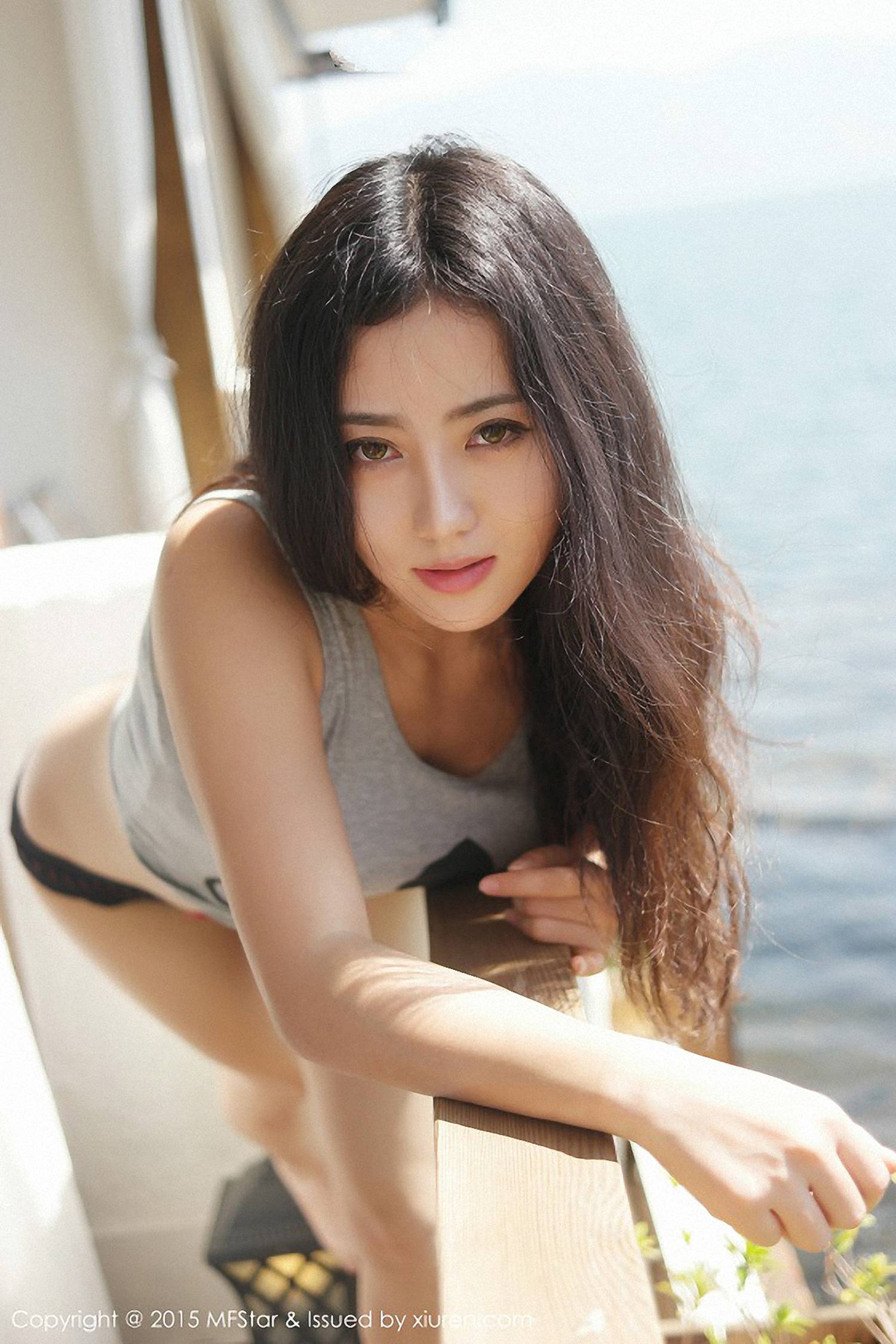 图片[29]-[MFStar模范学院]2015.06.09 VOL.007 Manuela玛鲁娜[46P+1P] – 速更版-美库