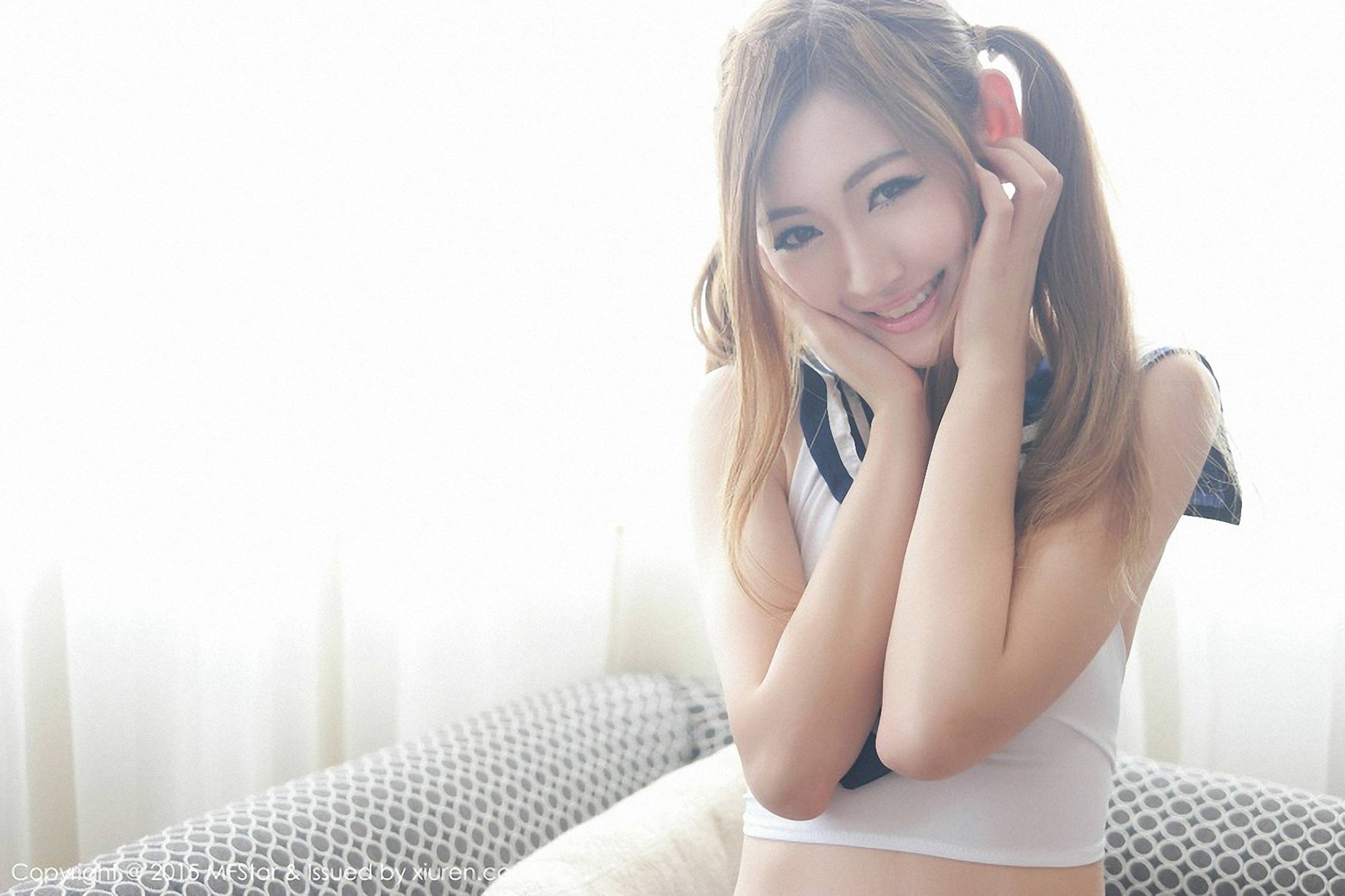 图片[42]-[MFStar模范学院]2015.06.16 VOL.008 沈梦瑶[50P+1P] – 速更版-美库