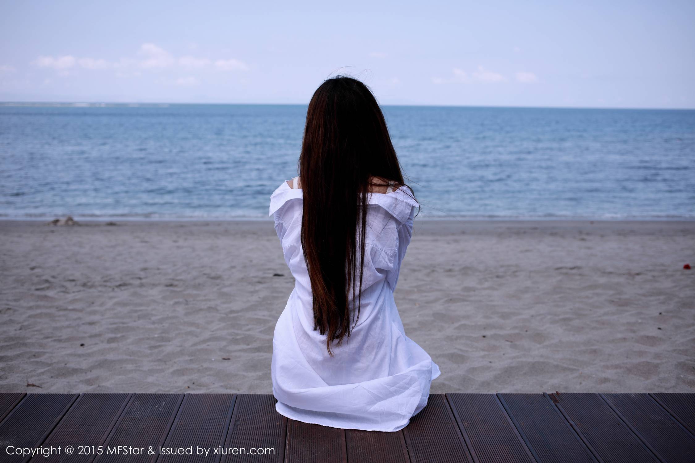 图片[44]-[MFStar模范学院]2015.10.04 VOL.026 Milk楚楚[50+1P] – 速更版-美库