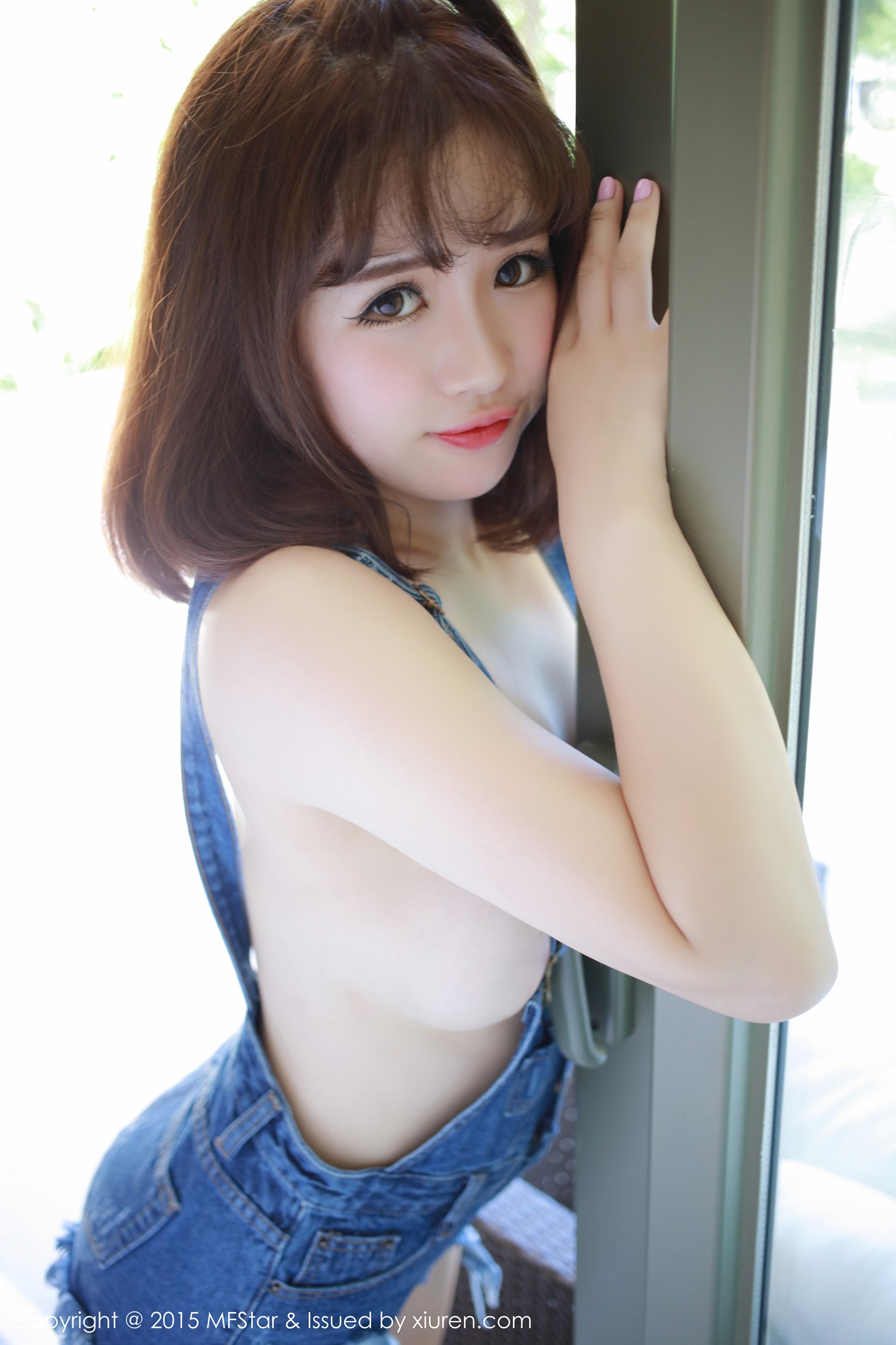 图片[28]-[MFStar模范学院]2015.10.29 VOL.034 徐cake[50+1P] – 速更版-美库