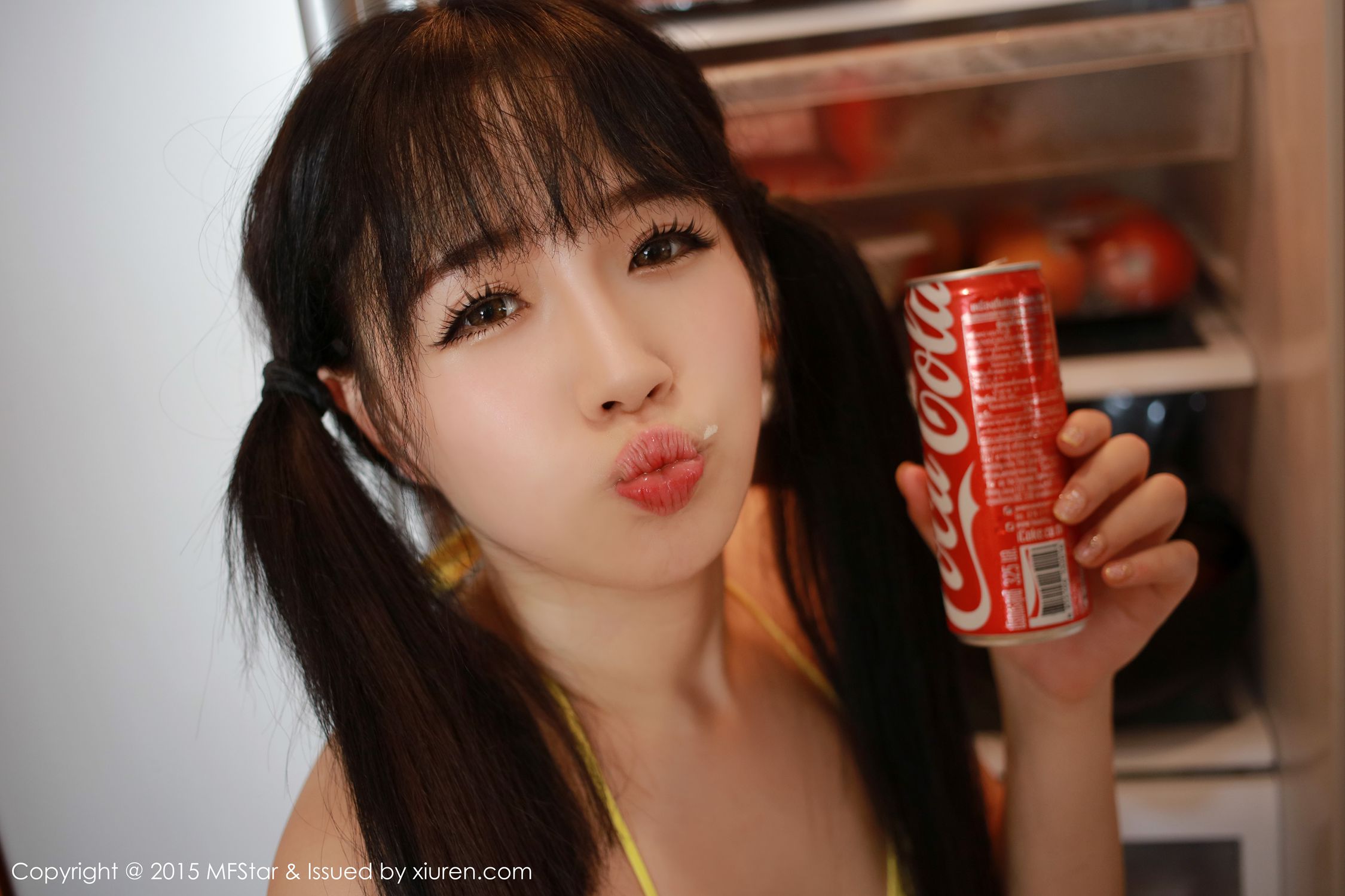 图片[28]-[MFStar模范学院]2015.12.07 VOL.036 徐cake苏梅旅拍写真[50+1P] – 速更版-美库