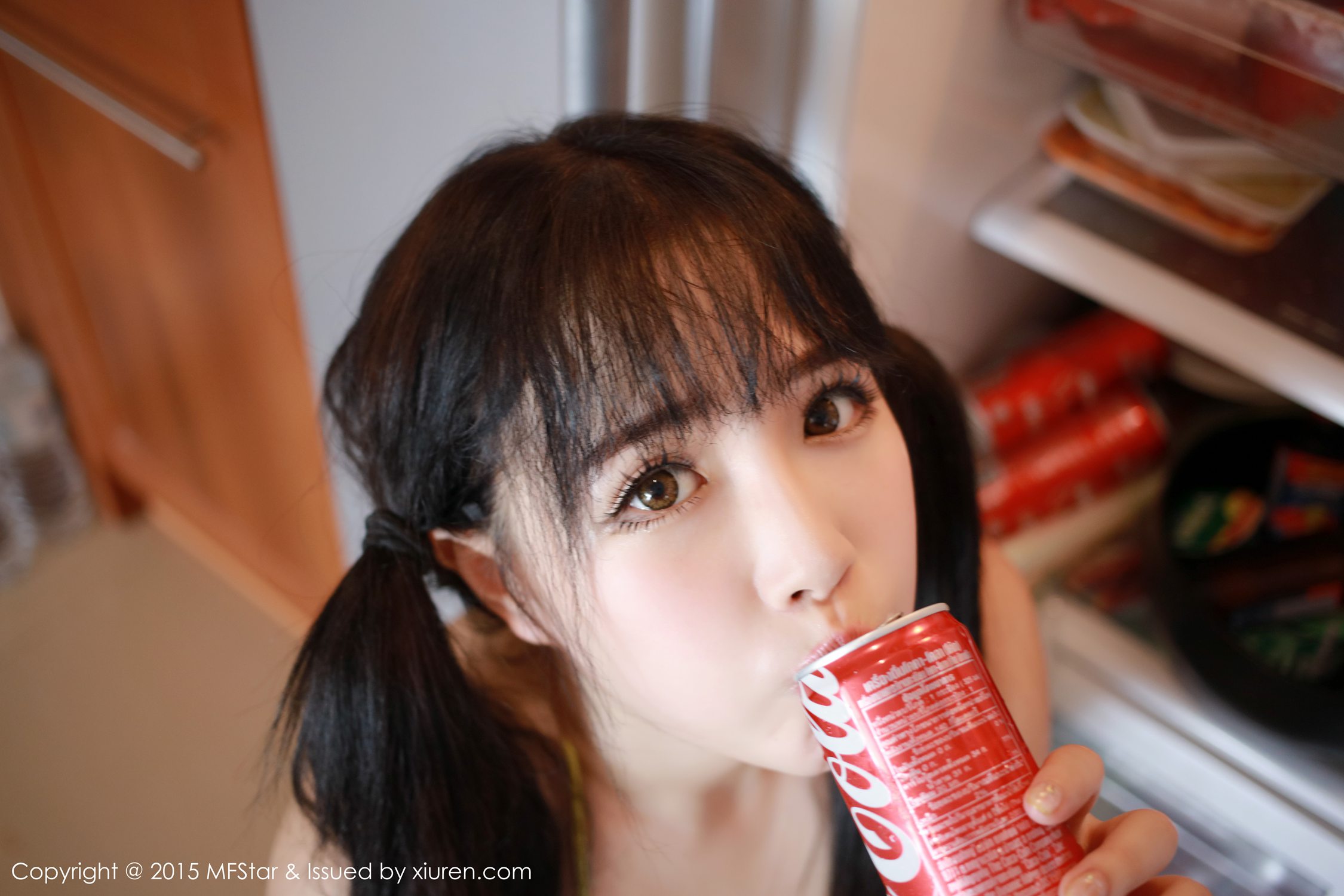 图片[29]-[MFStar模范学院]2015.12.07 VOL.036 徐cake苏梅旅拍写真[50+1P] – 速更版-美库