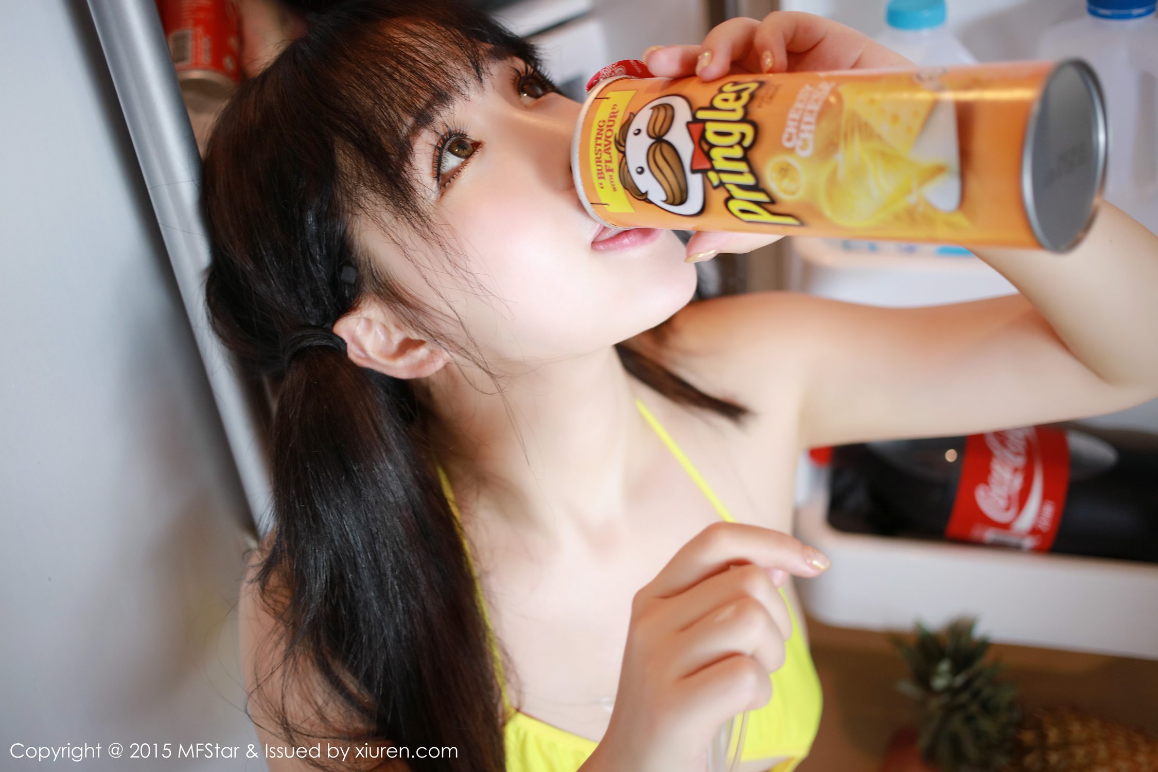 图片[33]-[MFStar模范学院]2015.12.07 VOL.036 徐cake苏梅旅拍写真[50+1P] – 速更版-美库