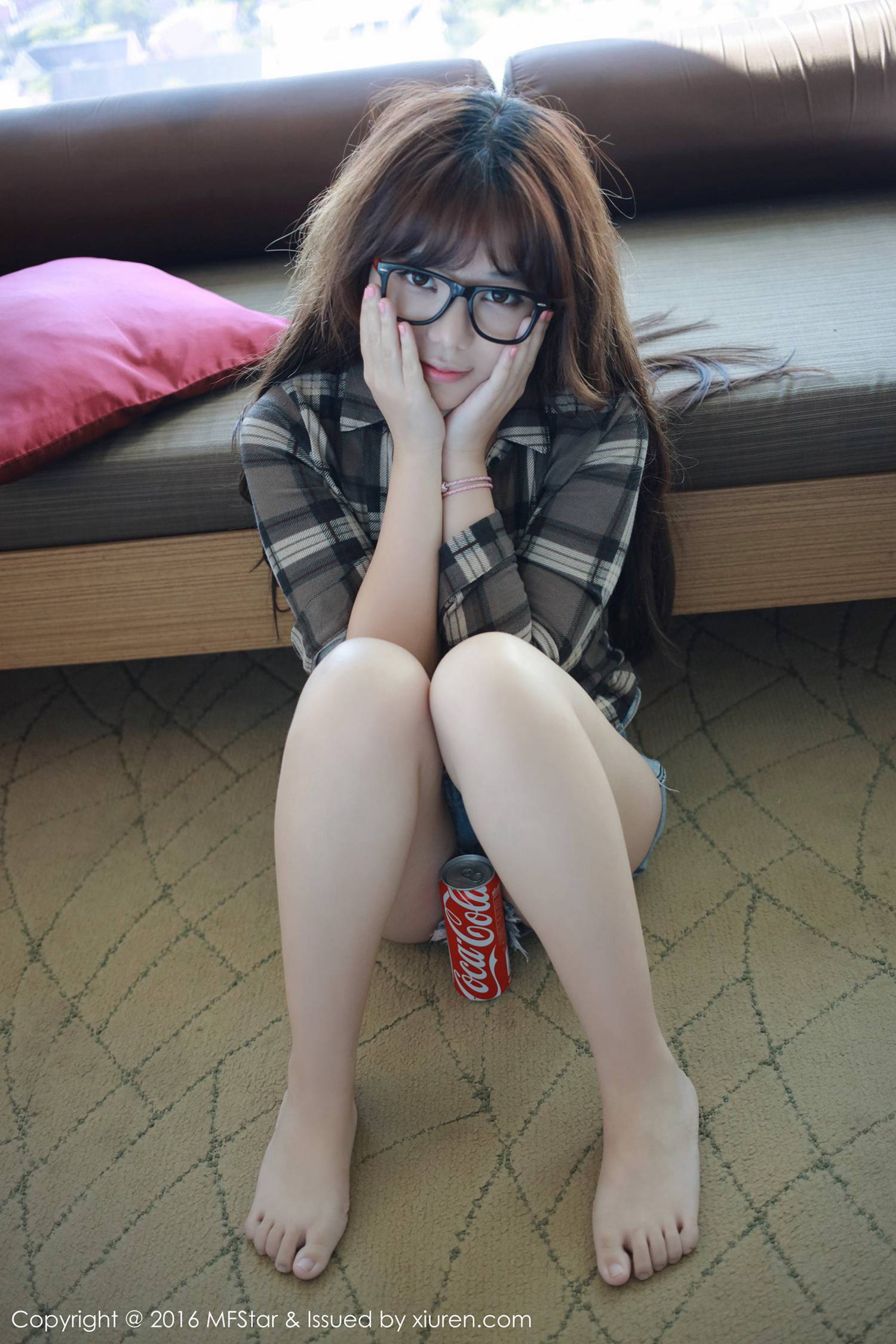 图片[21]-[MFStar模范学院]2016.01.18 VOL.041 刘飞儿Faye苏梅岛旅拍[52+1P] – 速更版-美库