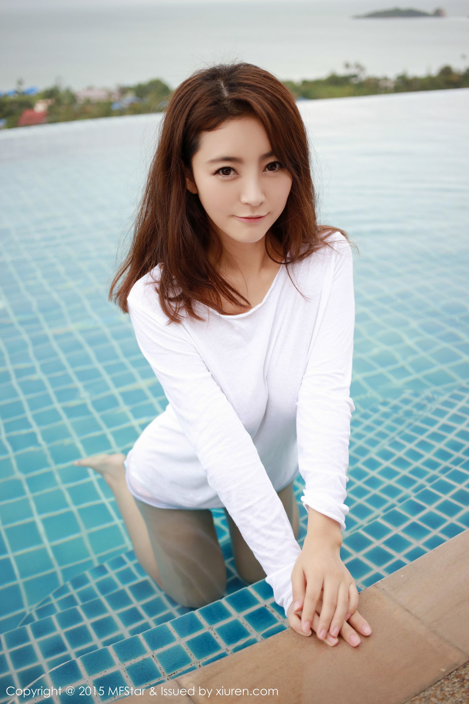 图片[50]-[MFStar模范学院]2015.12.23 VOL.039 夏茉GIGI[50+1P] – 速更版-美库