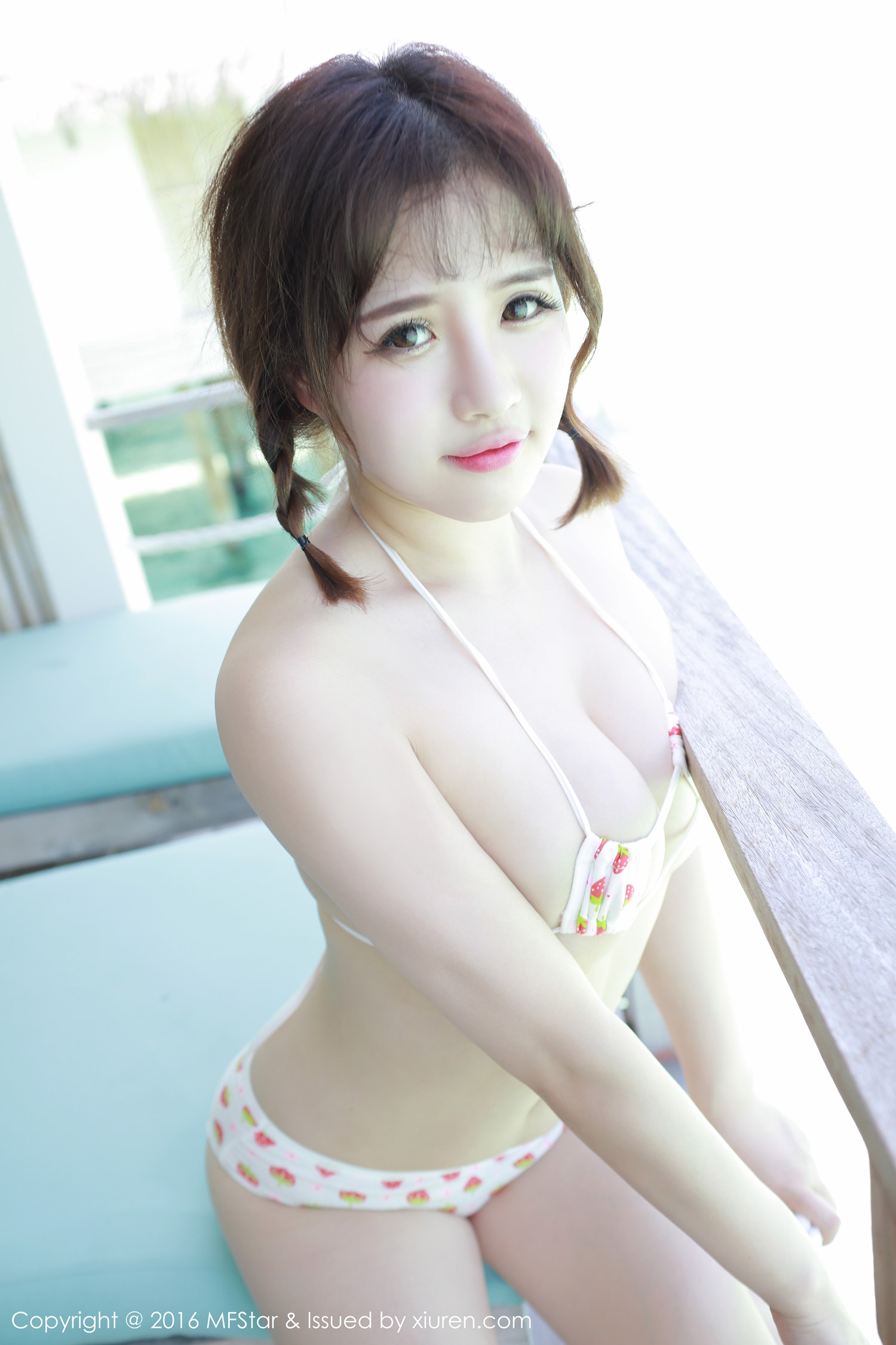 图片[18]-[MFStar模范学院]2016.04.14 VOL.049 徐cake[51+1P] – 速更版-美库