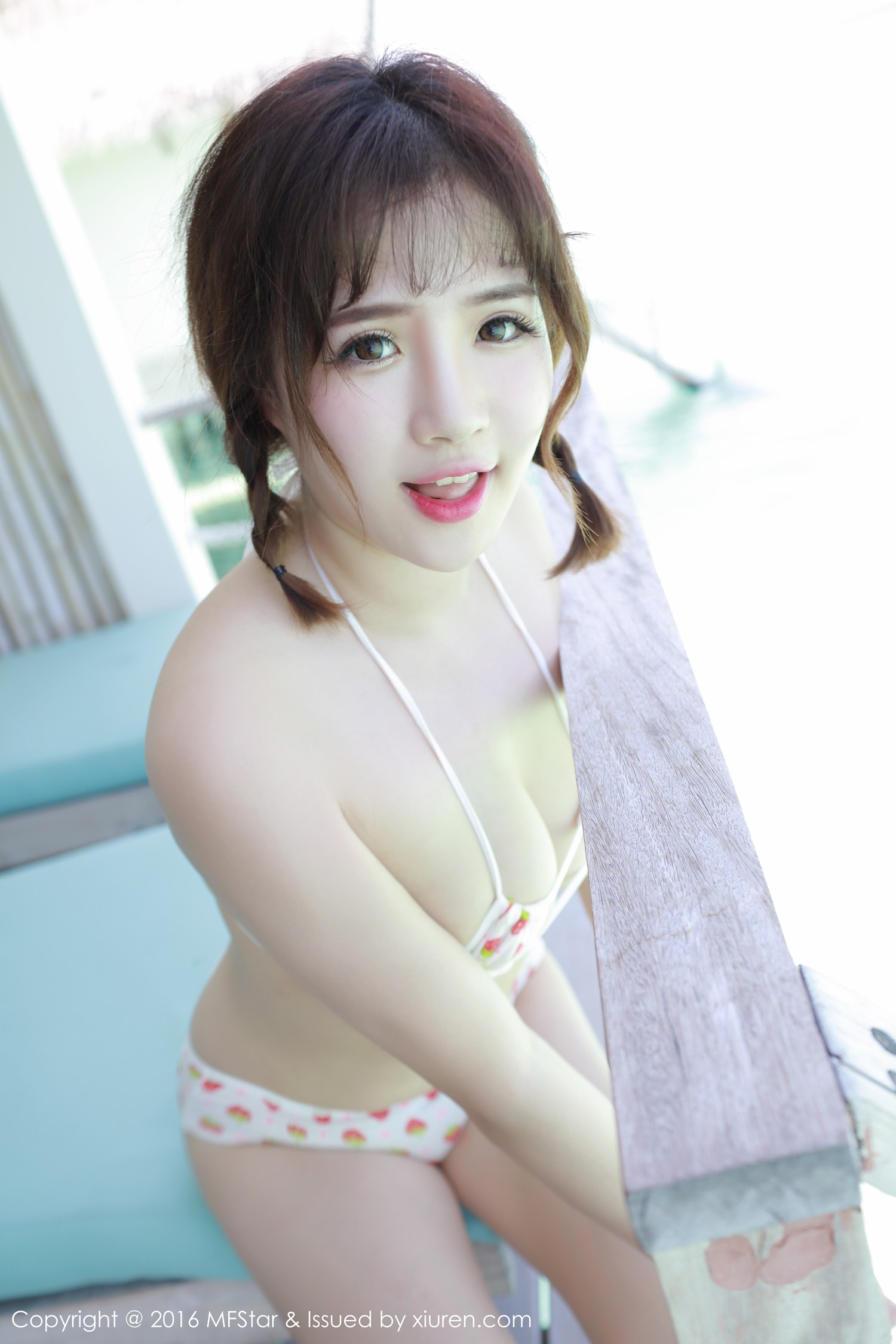 图片[19]-[MFStar模范学院]2016.04.14 VOL.049 徐cake[51+1P] – 速更版-美库