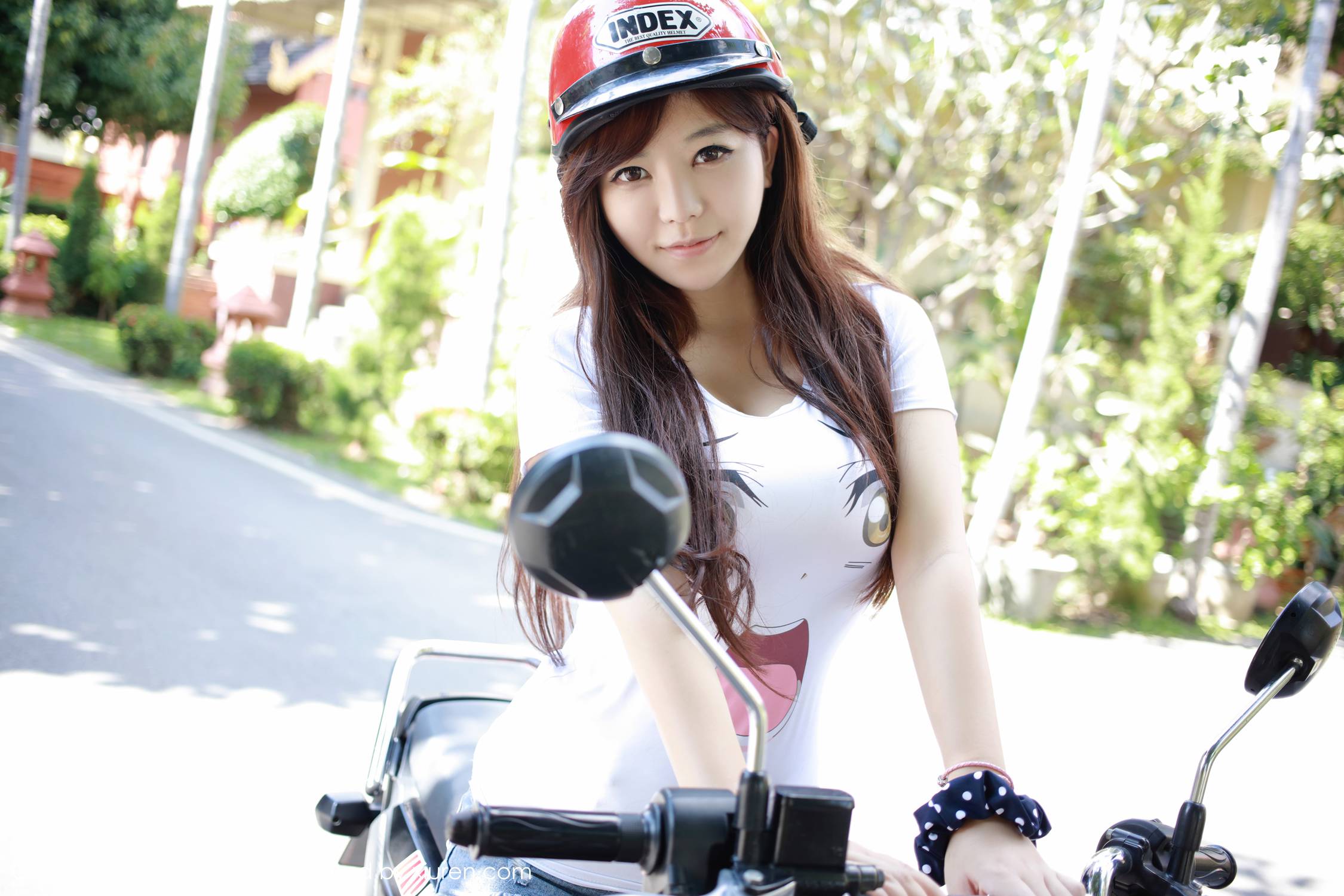 图片[36]-[MFStar模范学院]2016.05.07 VOL.054 刘飞儿Faye[50+1P] – 速更版-美库