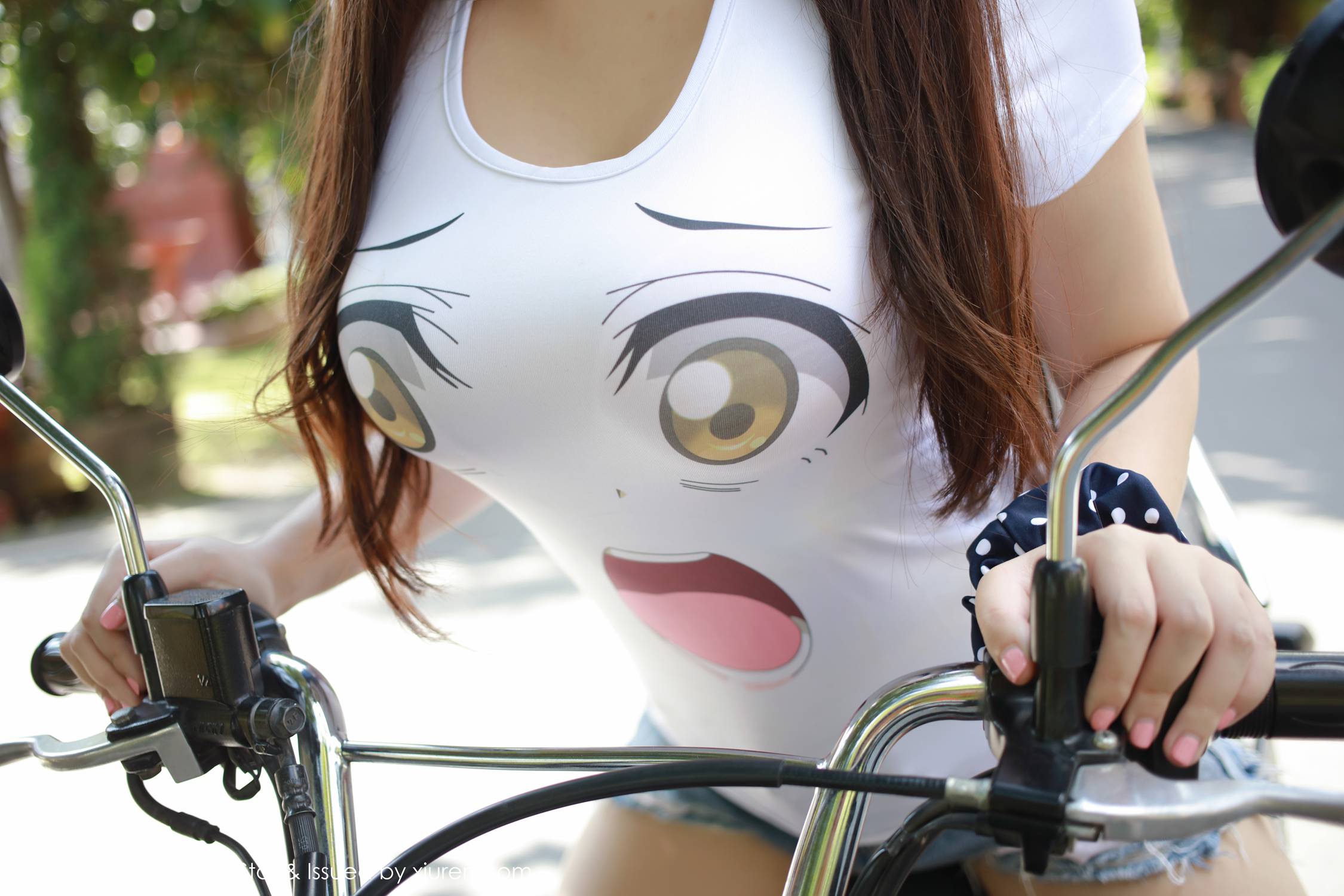 图片[37]-[MFStar模范学院]2016.05.07 VOL.054 刘飞儿Faye[50+1P] – 速更版-美库