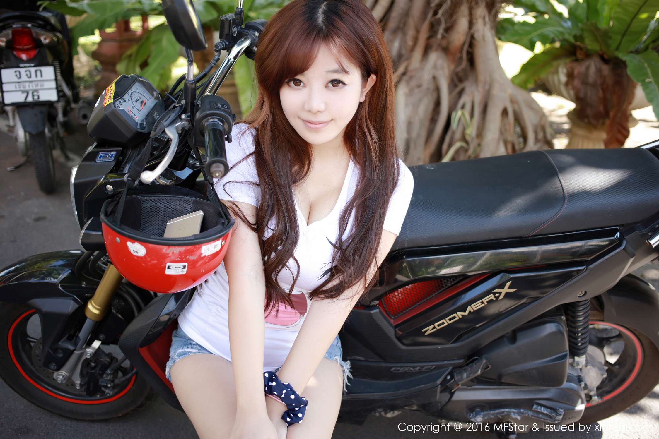 图片[52]-[MFStar模范学院]2016.05.07 VOL.054 刘飞儿Faye[50+1P] – 速更版-美库