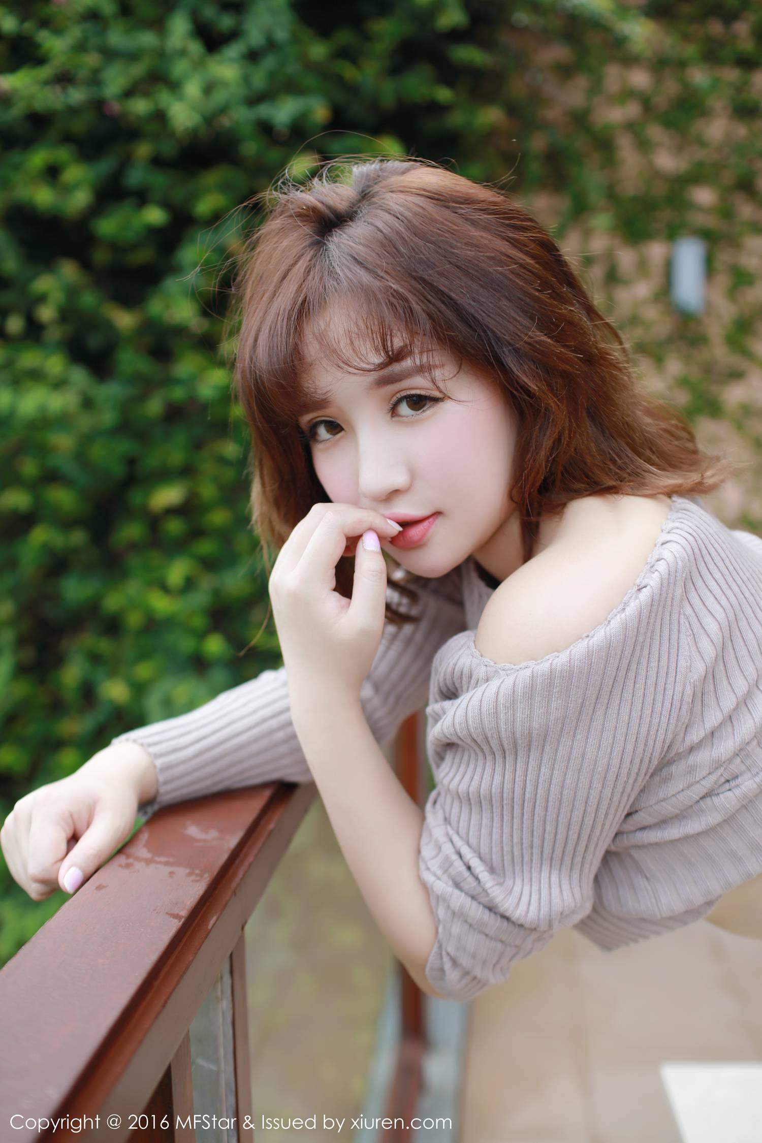 图片[29]-[MFStar模范学院]2016.06.30 VOL.059 徐cake  [50P] – 速更版-美库