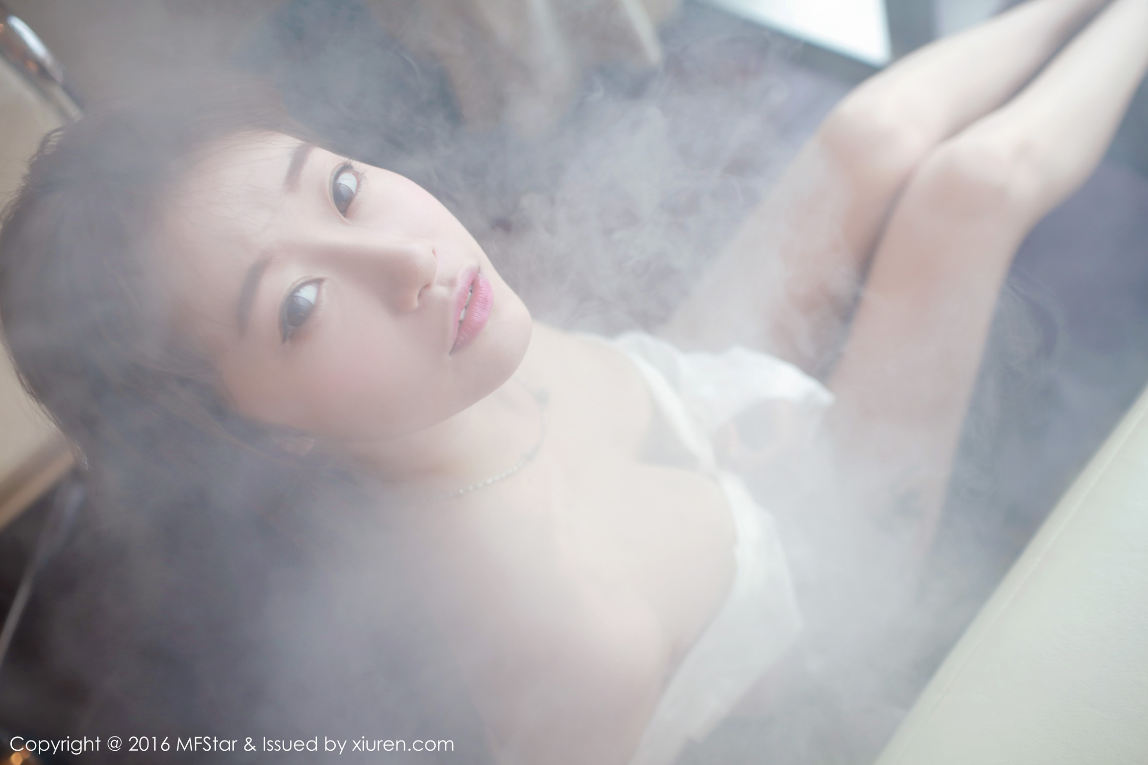 图片[43]-[MFStar模范学院]2016.08.16 VOL.066 陈思雨Mango – 速更版-美库