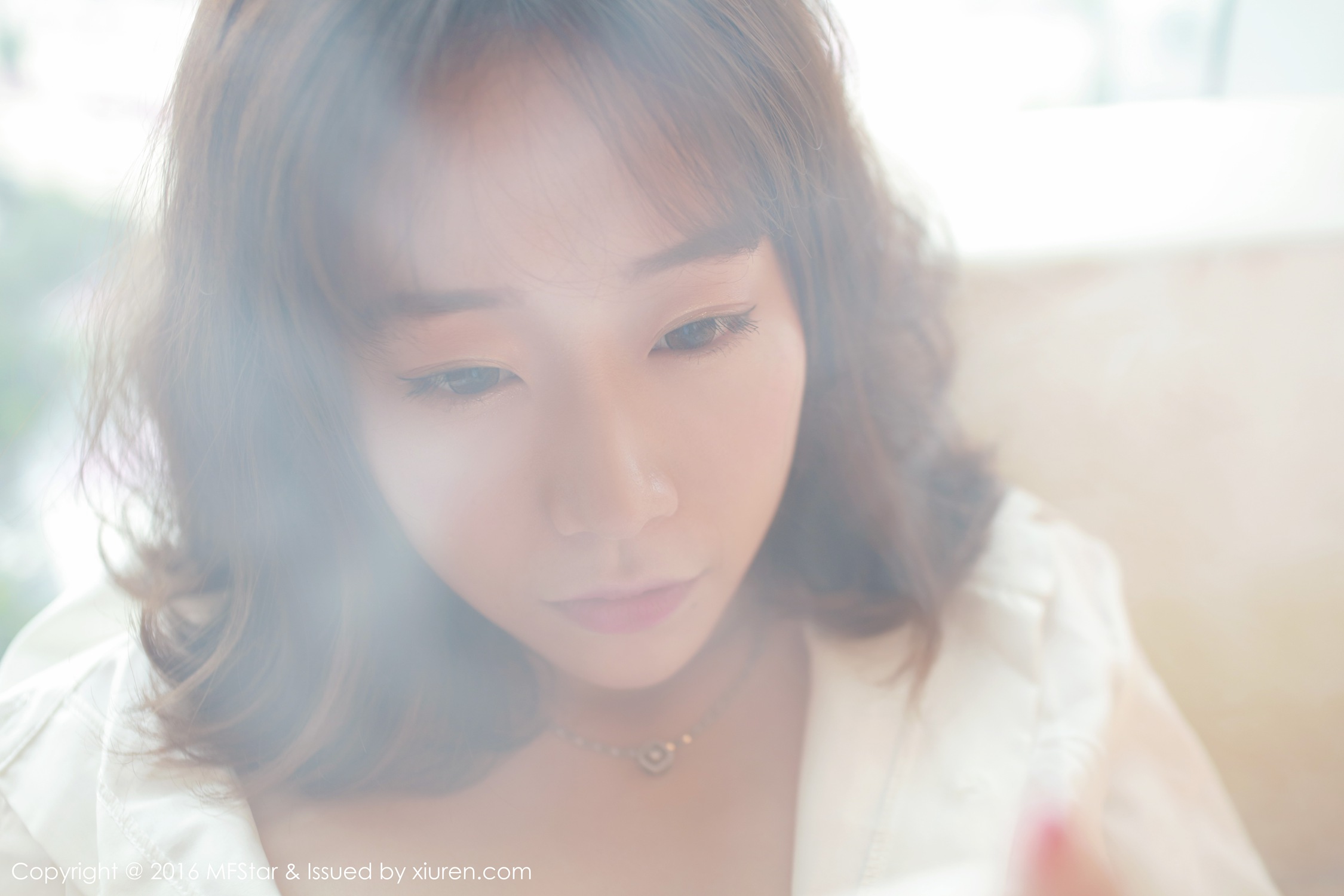 图片[52]-[MFStar模范学院]2016.08.16 VOL.066 陈思雨Mango – 速更版-美库