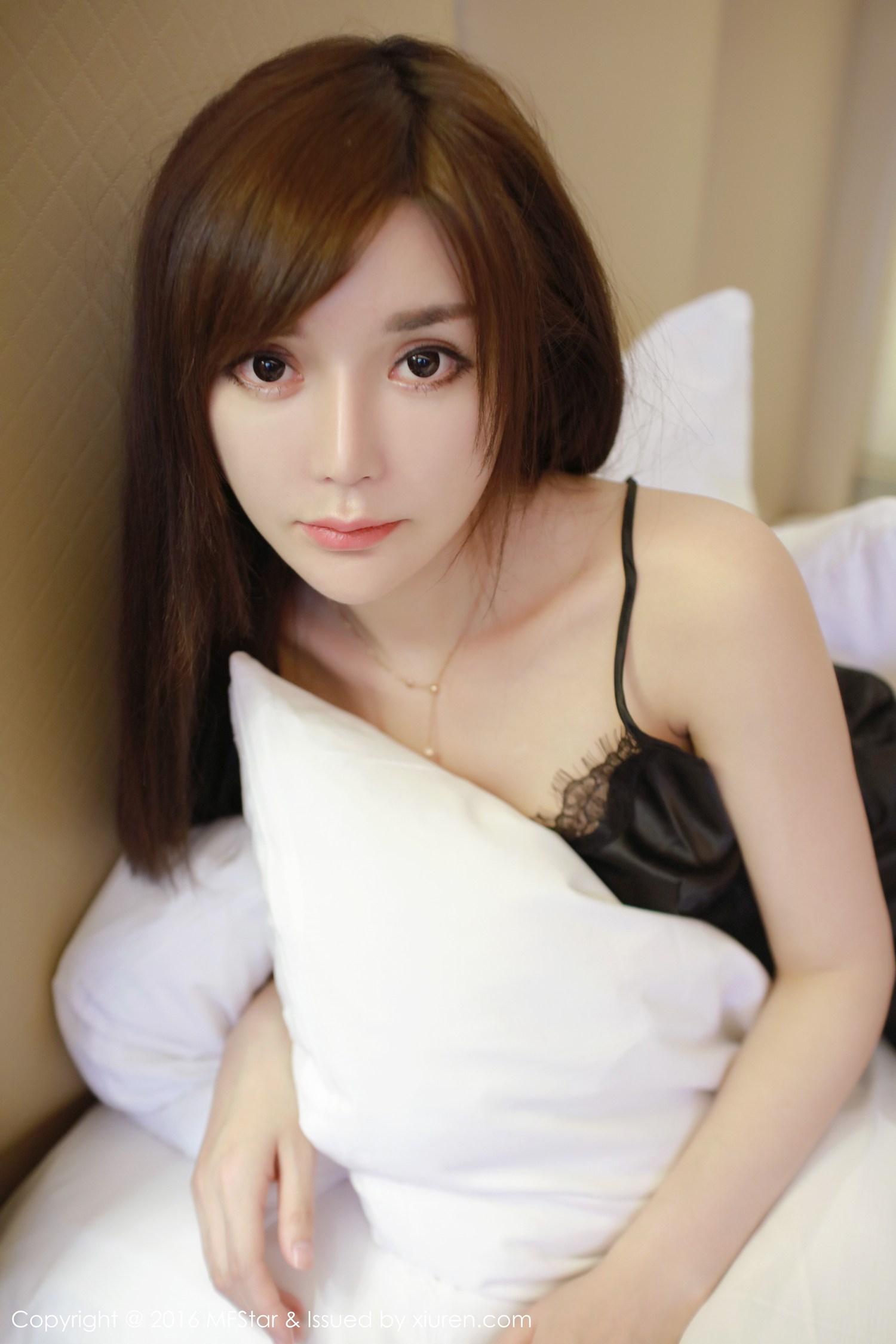 图片[36]-[MFStar模范学院]2016.08.29 VOL.068 韩子萱mm[50+1P] – 速更版-美库