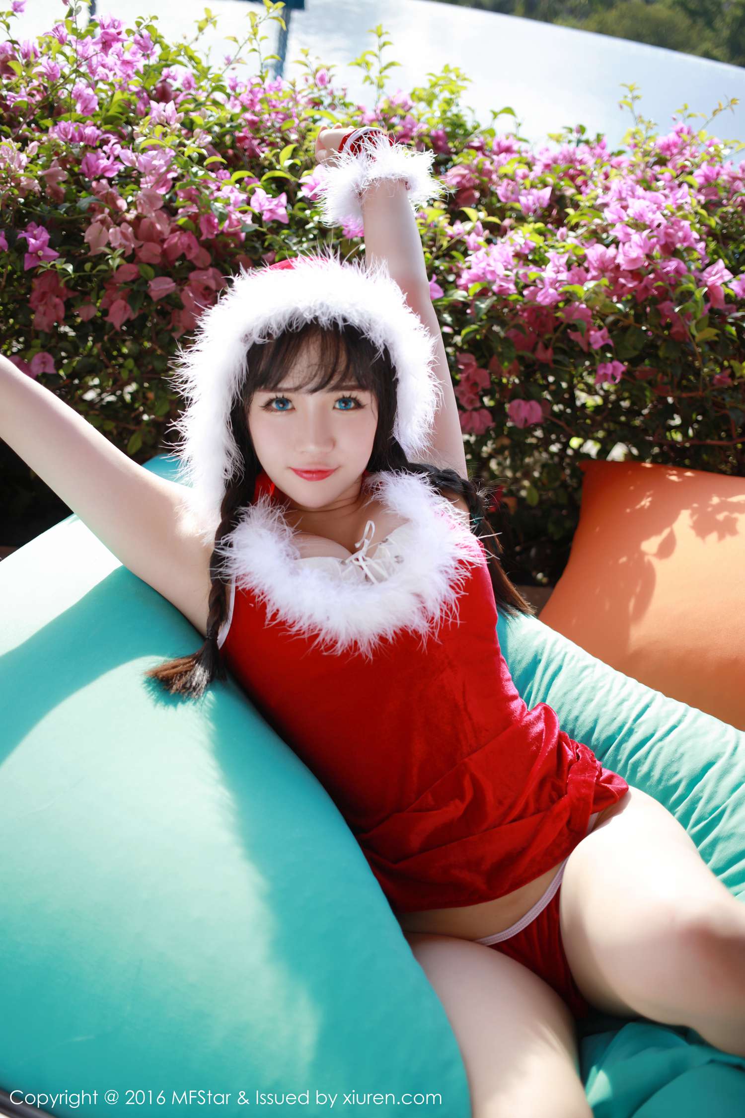 图片[13]-[MFStar模范学院]2016.09.12 VOL.070 徐cake[51+1P] – 速更版-美库