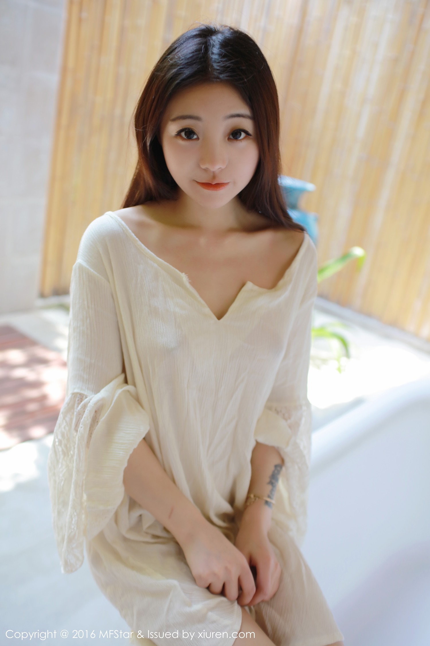 图片[10]-[MFStar模范学院]2016.09.30 VOL.072 佘贝拉bella[51+1P] – 速更版-美库