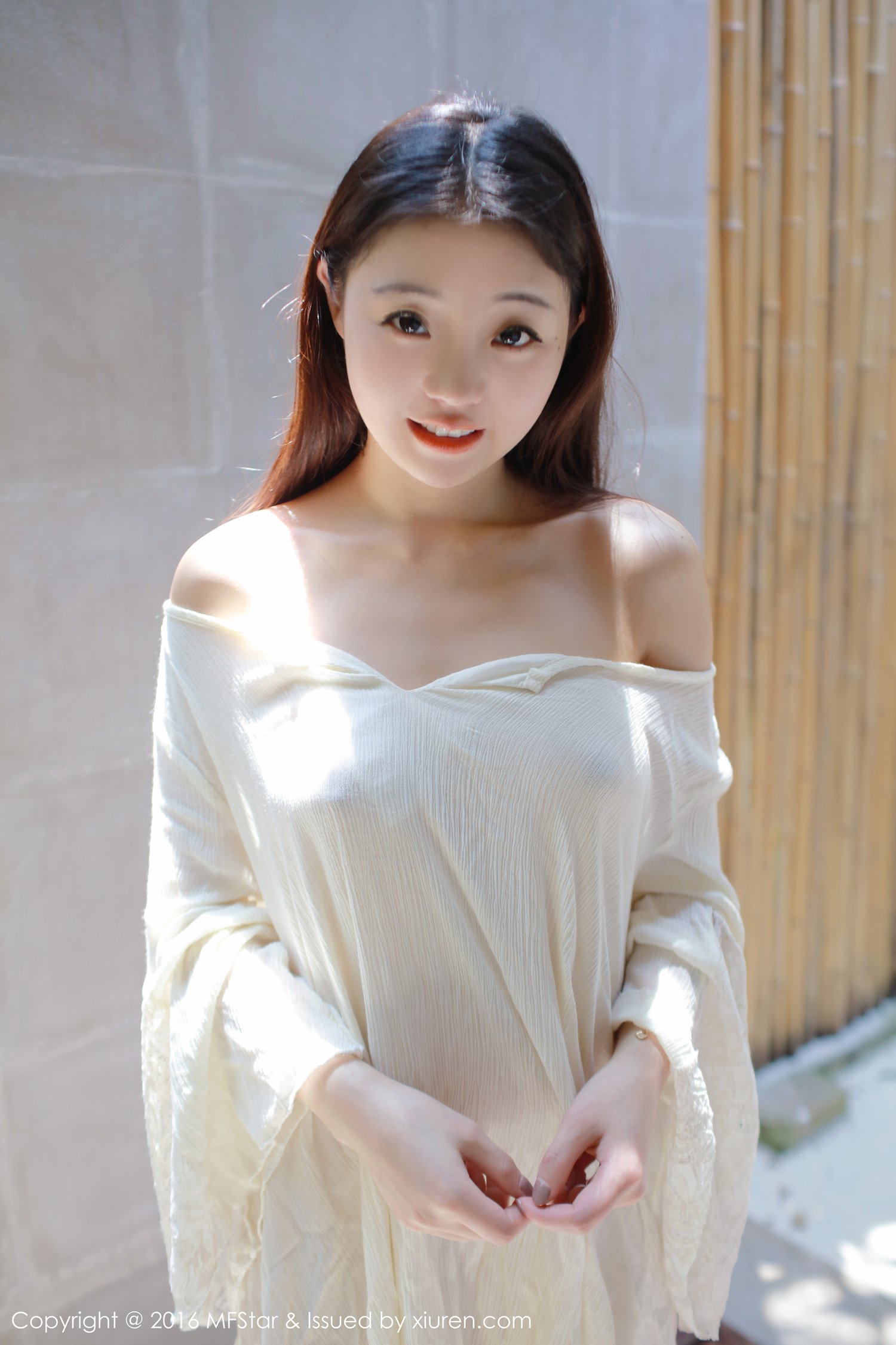 图片[26]-[MFStar模范学院]2016.09.30 VOL.072 佘贝拉bella[51+1P] – 速更版-美库