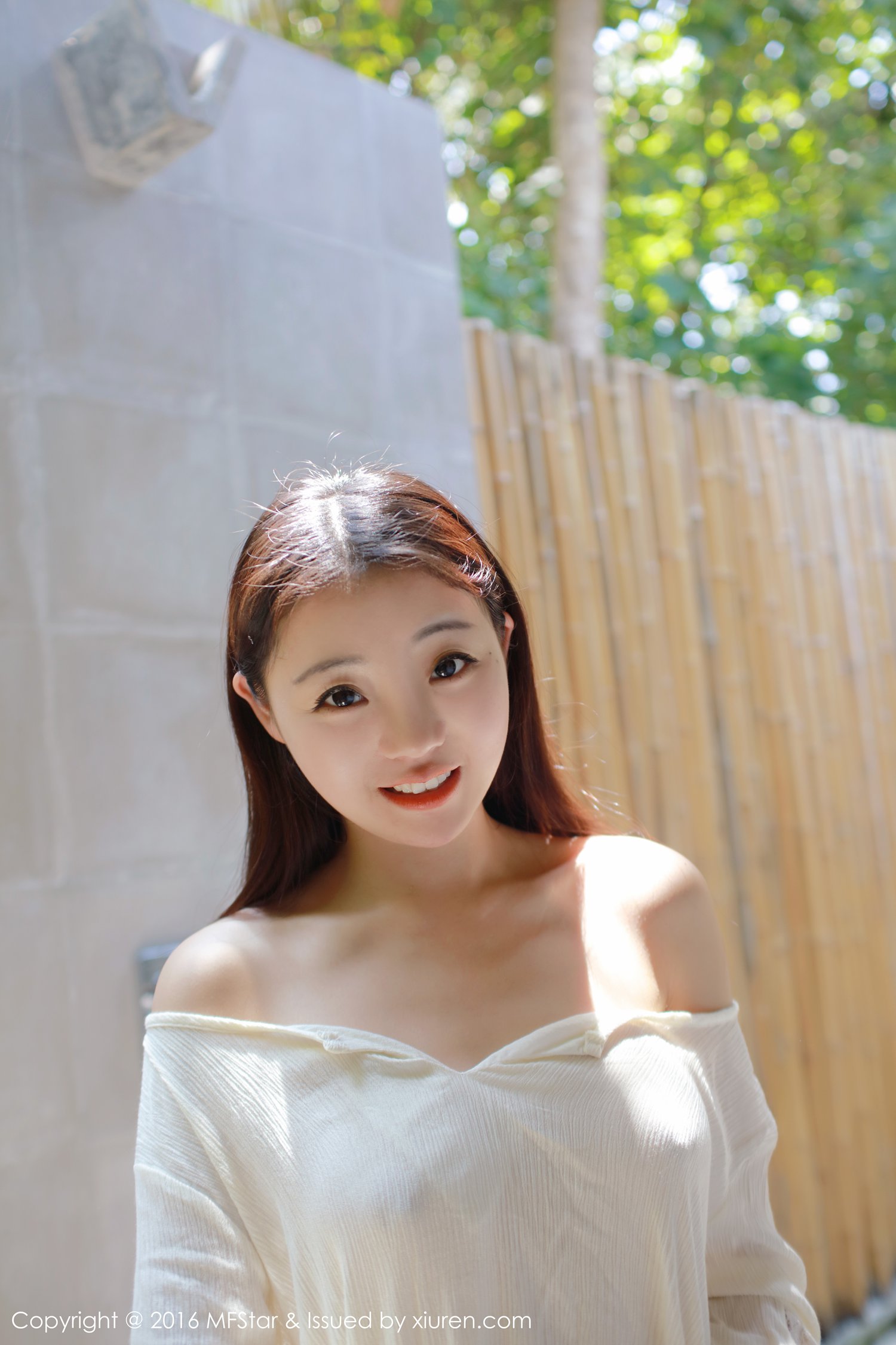 图片[27]-[MFStar模范学院]2016.09.30 VOL.072 佘贝拉bella[51+1P] – 速更版-美库