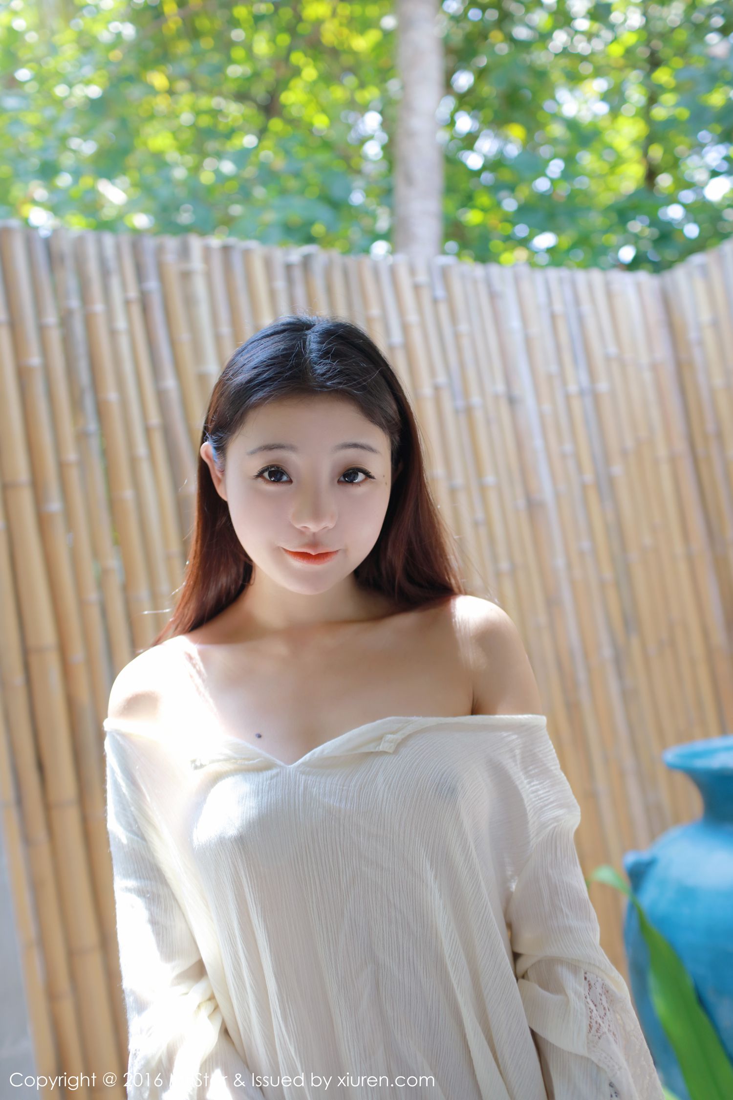 图片[29]-[MFStar模范学院]2016.09.30 VOL.072 佘贝拉bella[51+1P] – 速更版-美库