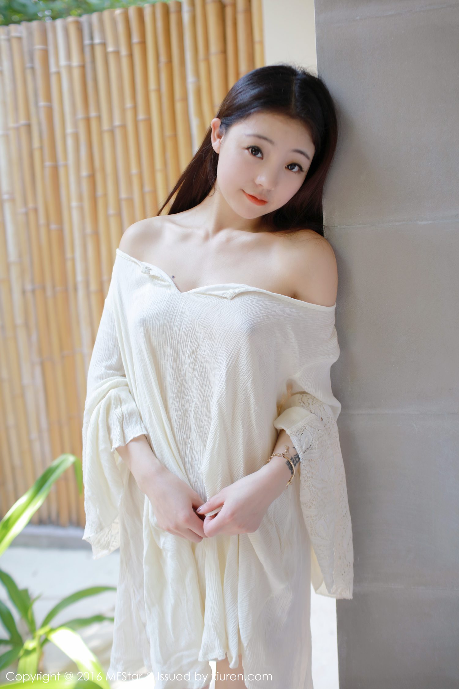 图片[30]-[MFStar模范学院]2016.09.30 VOL.072 佘贝拉bella[51+1P] – 速更版-美库