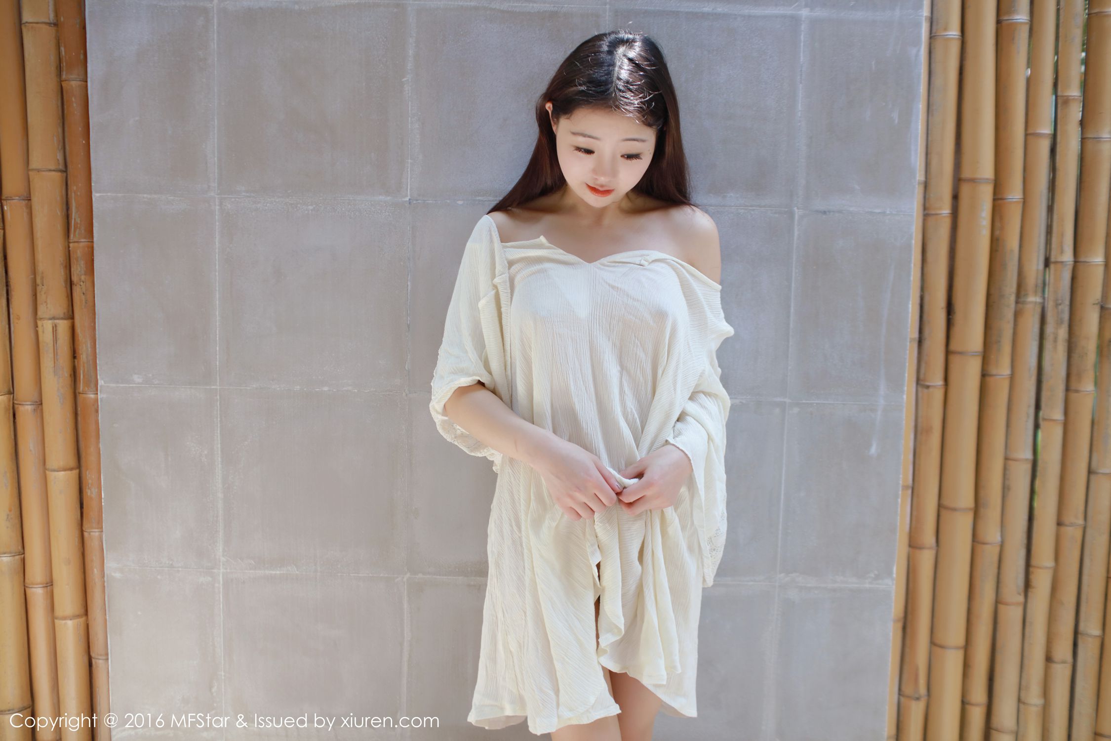 图片[36]-[MFStar模范学院]2016.09.30 VOL.072 佘贝拉bella[51+1P] – 速更版-美库