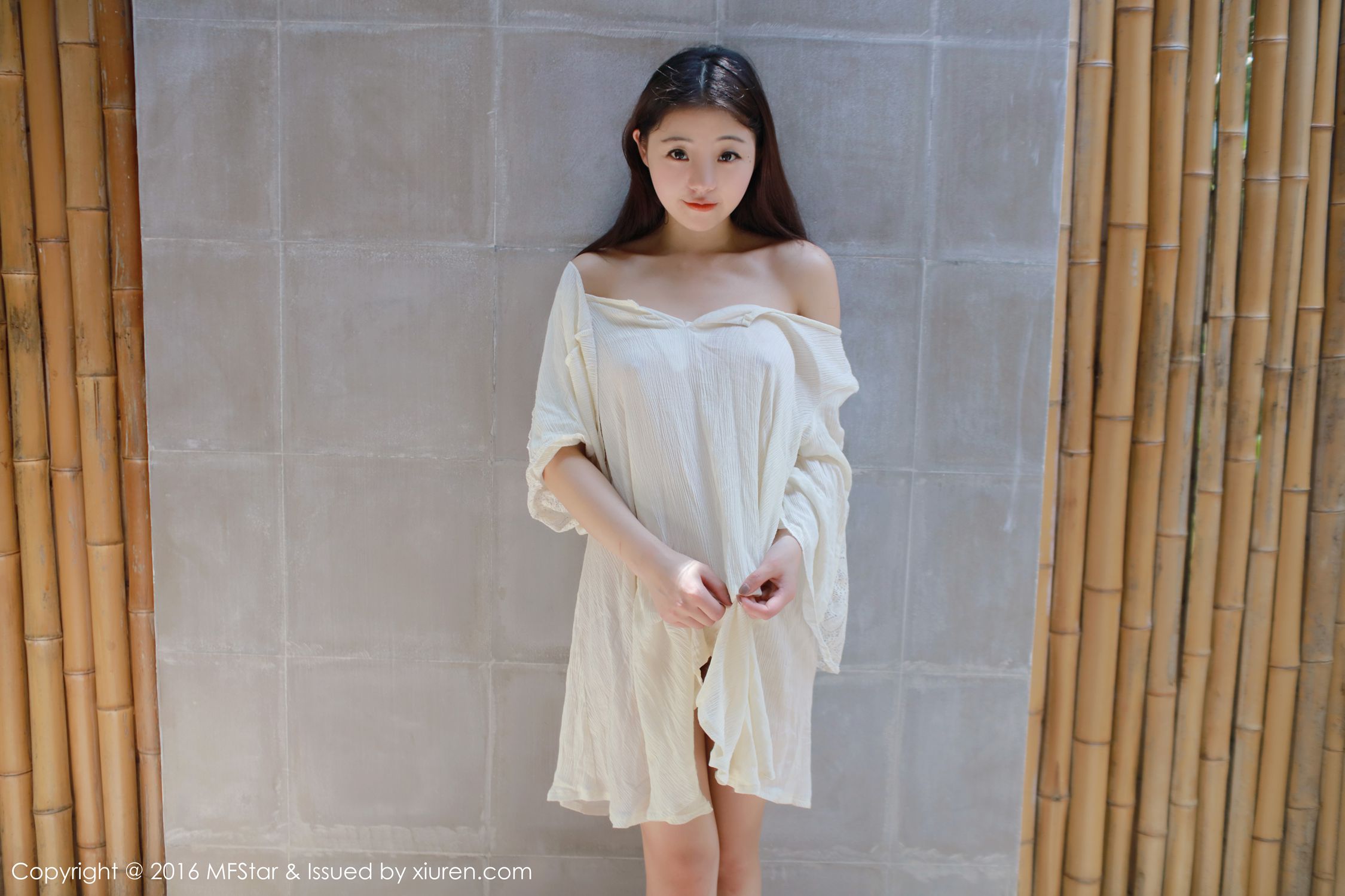 图片[37]-[MFStar模范学院]2016.09.30 VOL.072 佘贝拉bella[51+1P] – 速更版-美库