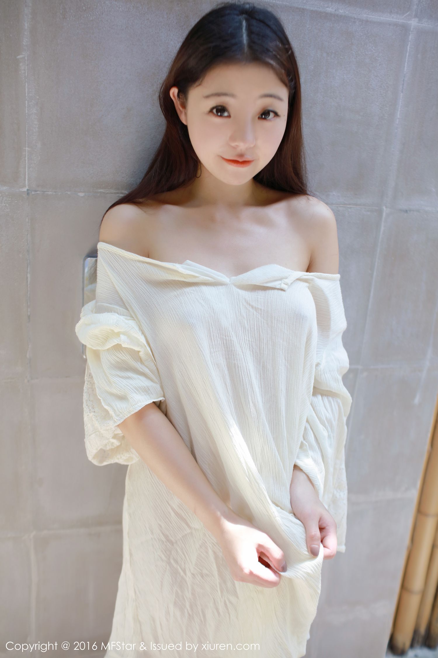 图片[40]-[MFStar模范学院]2016.09.30 VOL.072 佘贝拉bella[51+1P] – 速更版-美库