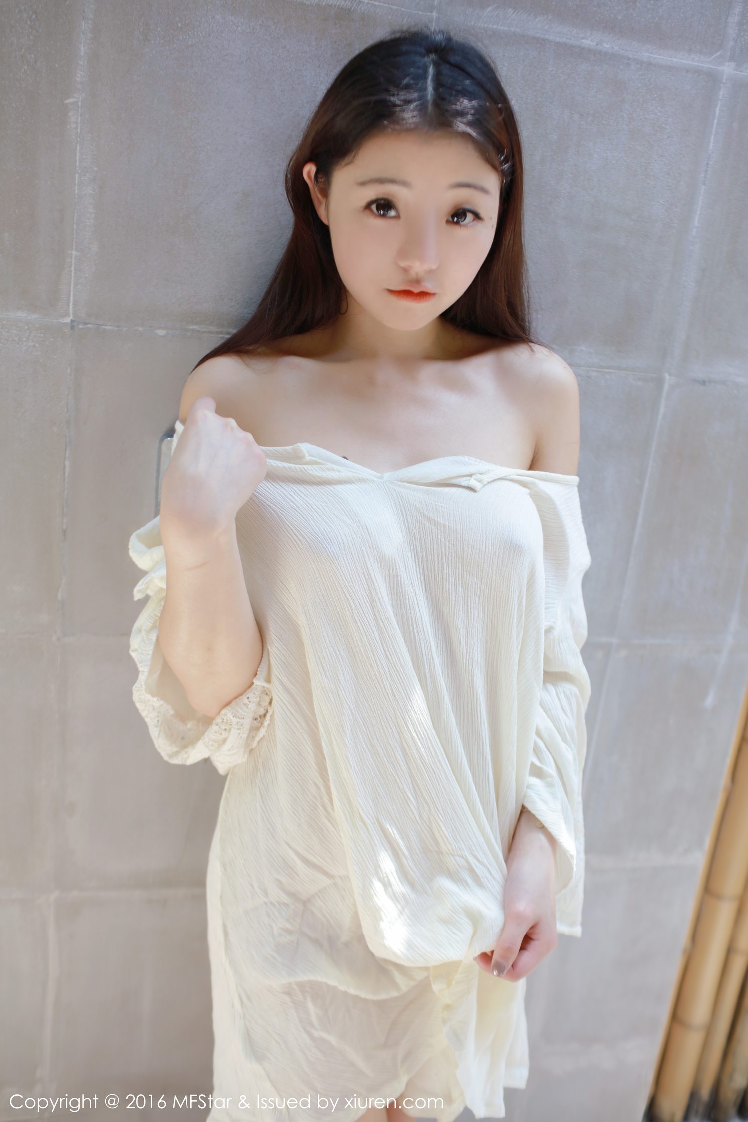 图片[41]-[MFStar模范学院]2016.09.30 VOL.072 佘贝拉bella[51+1P] – 速更版-美库