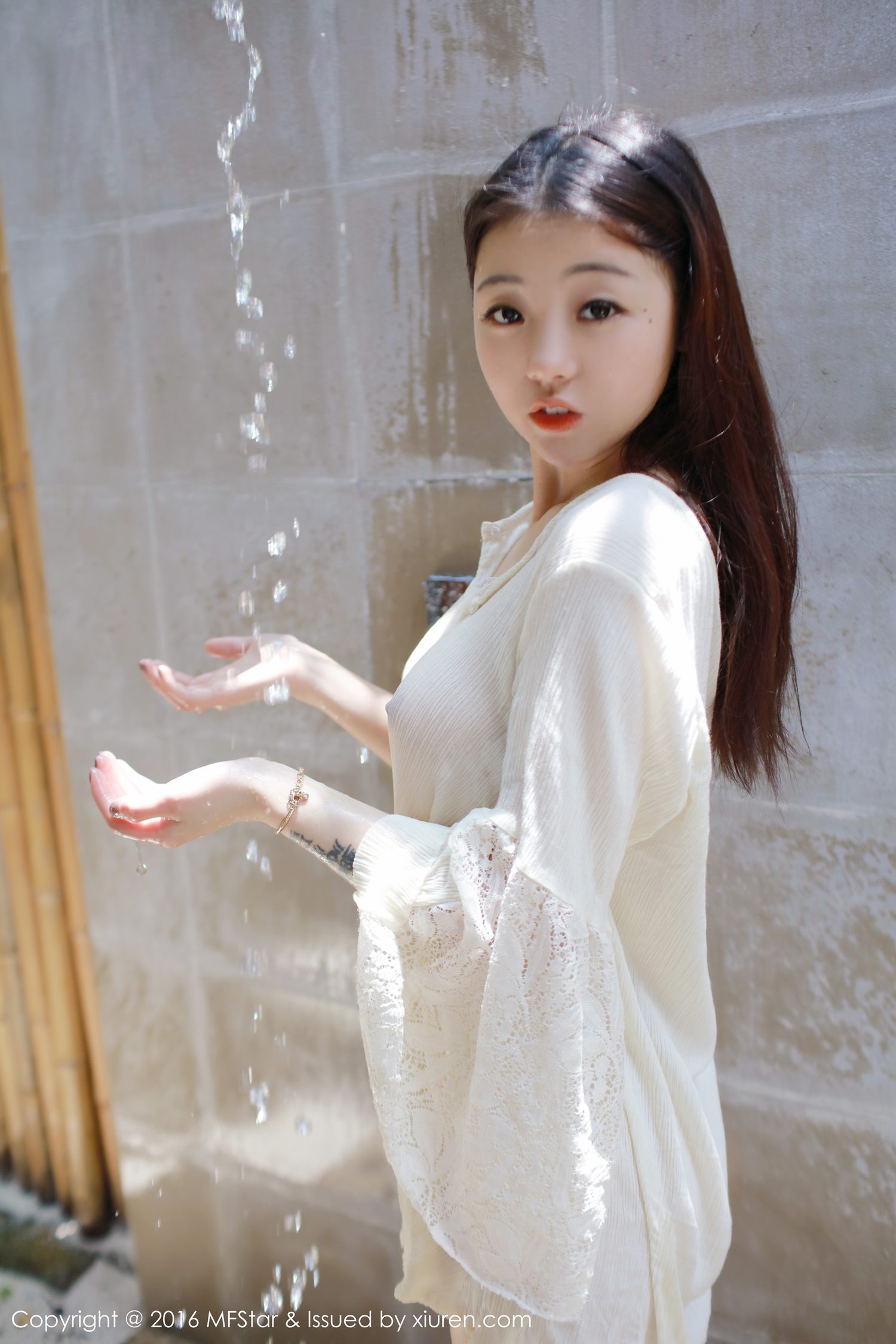 图片[44]-[MFStar模范学院]2016.09.30 VOL.072 佘贝拉bella[51+1P] – 速更版-美库