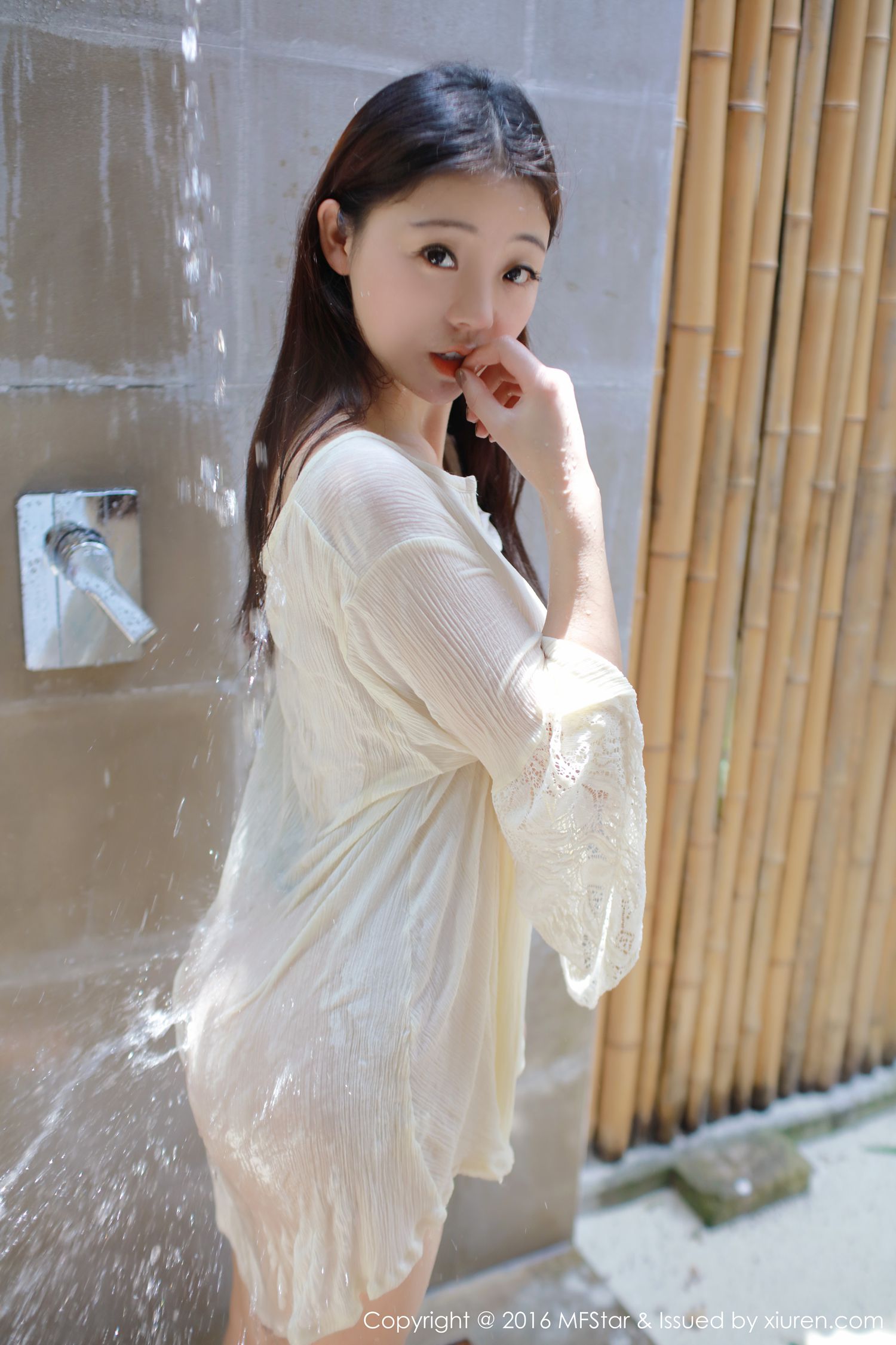 图片[45]-[MFStar模范学院]2016.09.30 VOL.072 佘贝拉bella[51+1P] – 速更版-美库